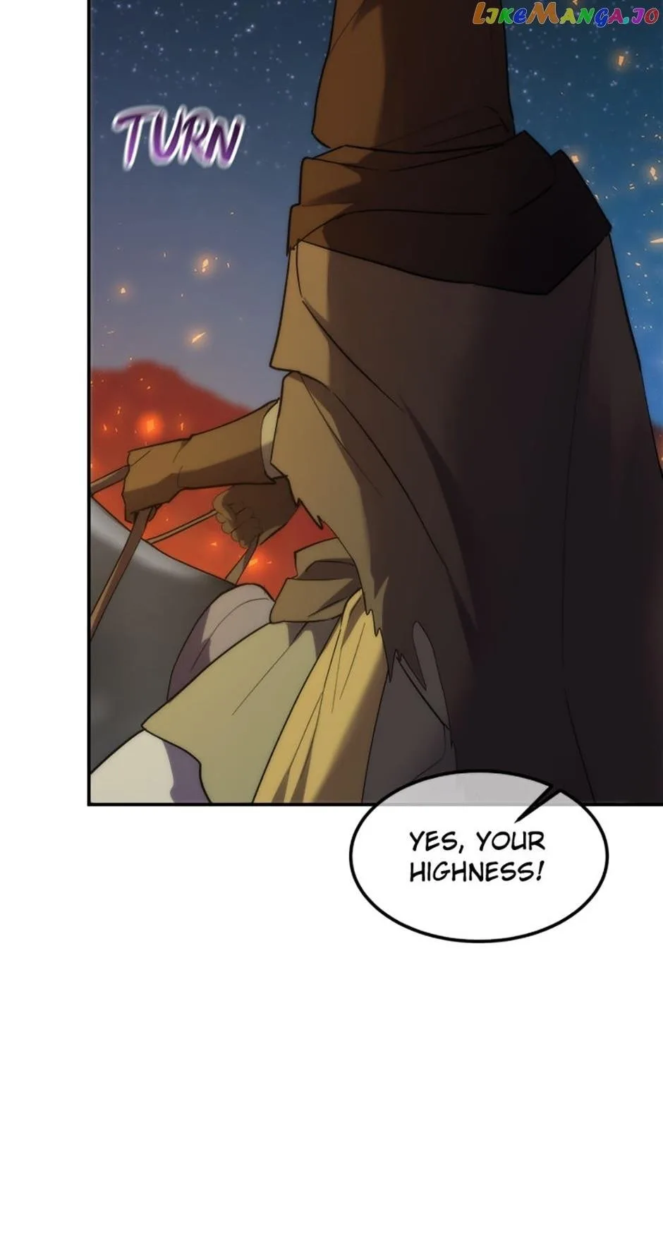 Crazy Princess Renia Chapter 52 page 13
