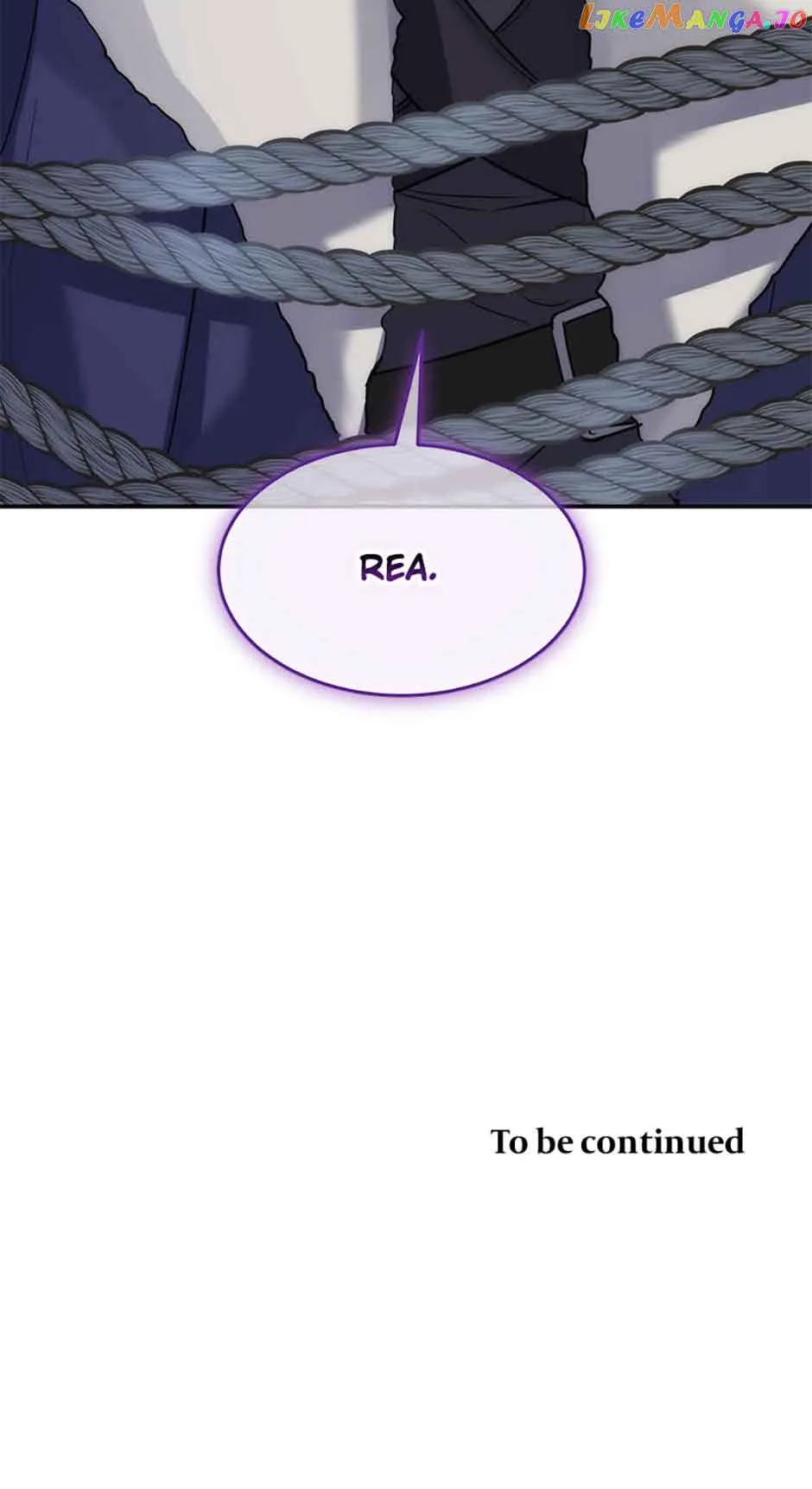 Crazy Princess Renia Chapter 54 page 61