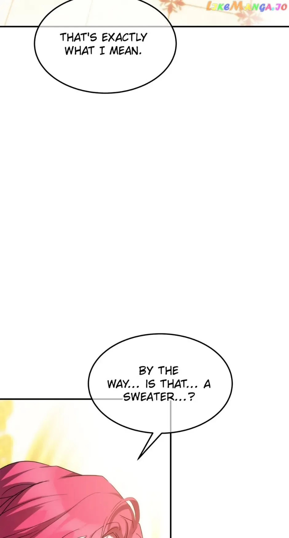 Crazy Princess Renia Chapter 50 page 39