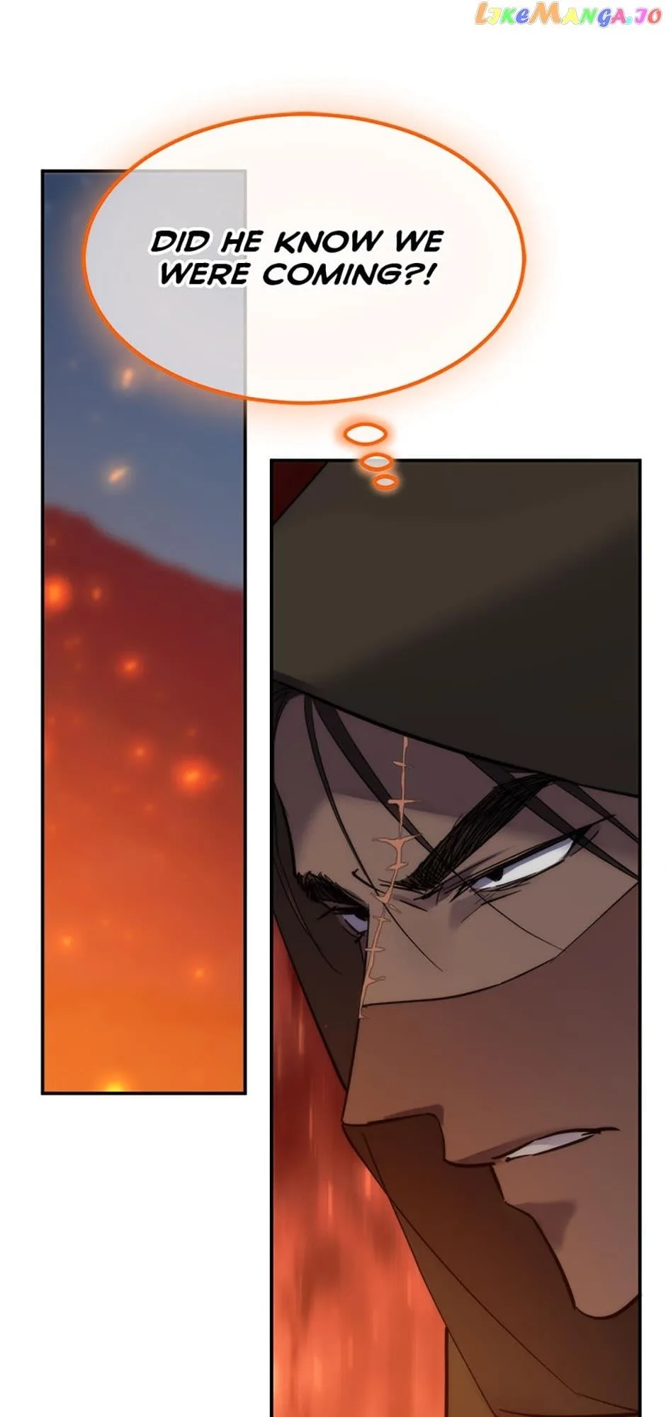 Crazy Princess Renia Chapter 52 page 16