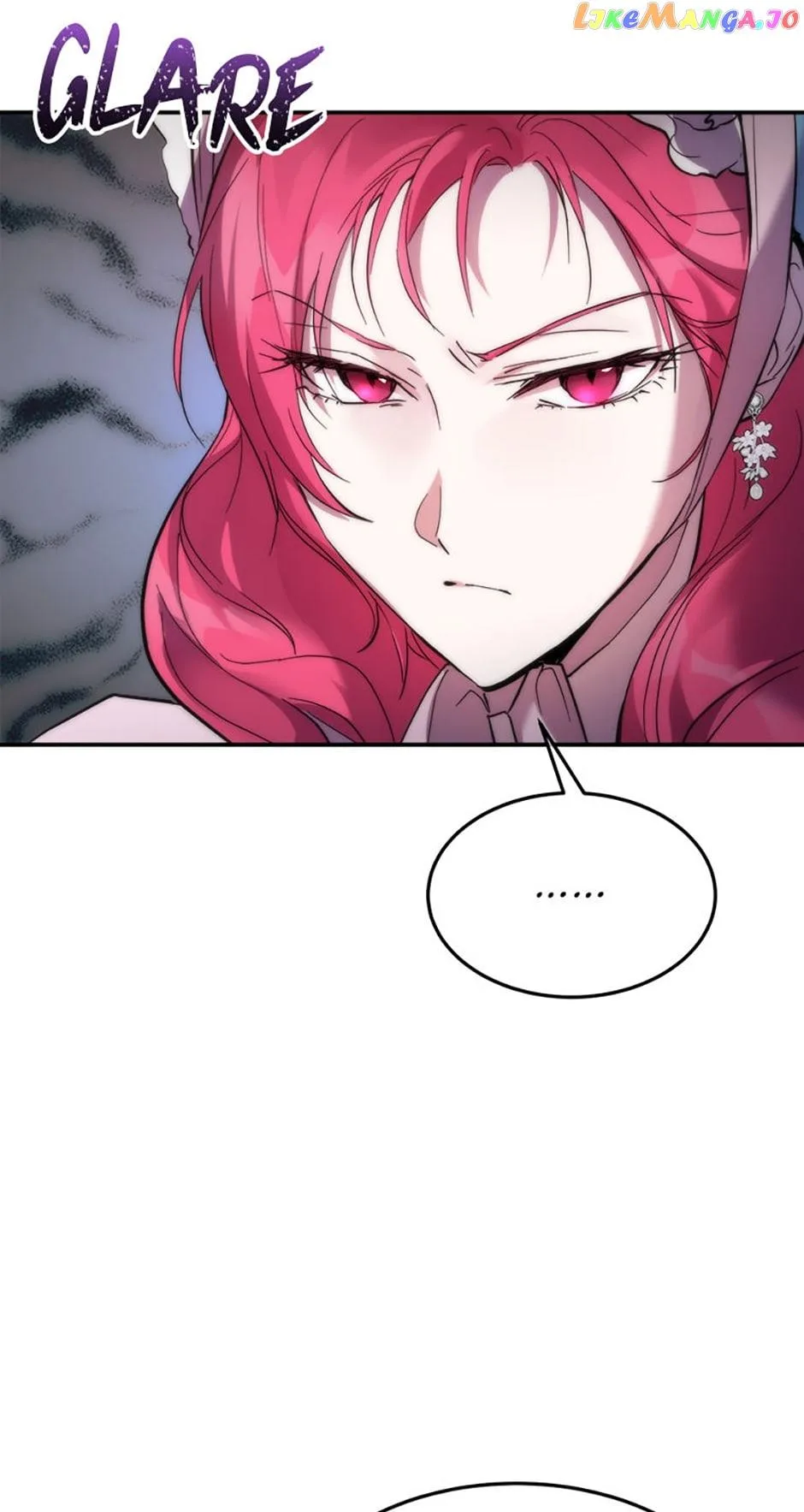 Crazy Princess Renia Chapter 52 page 36