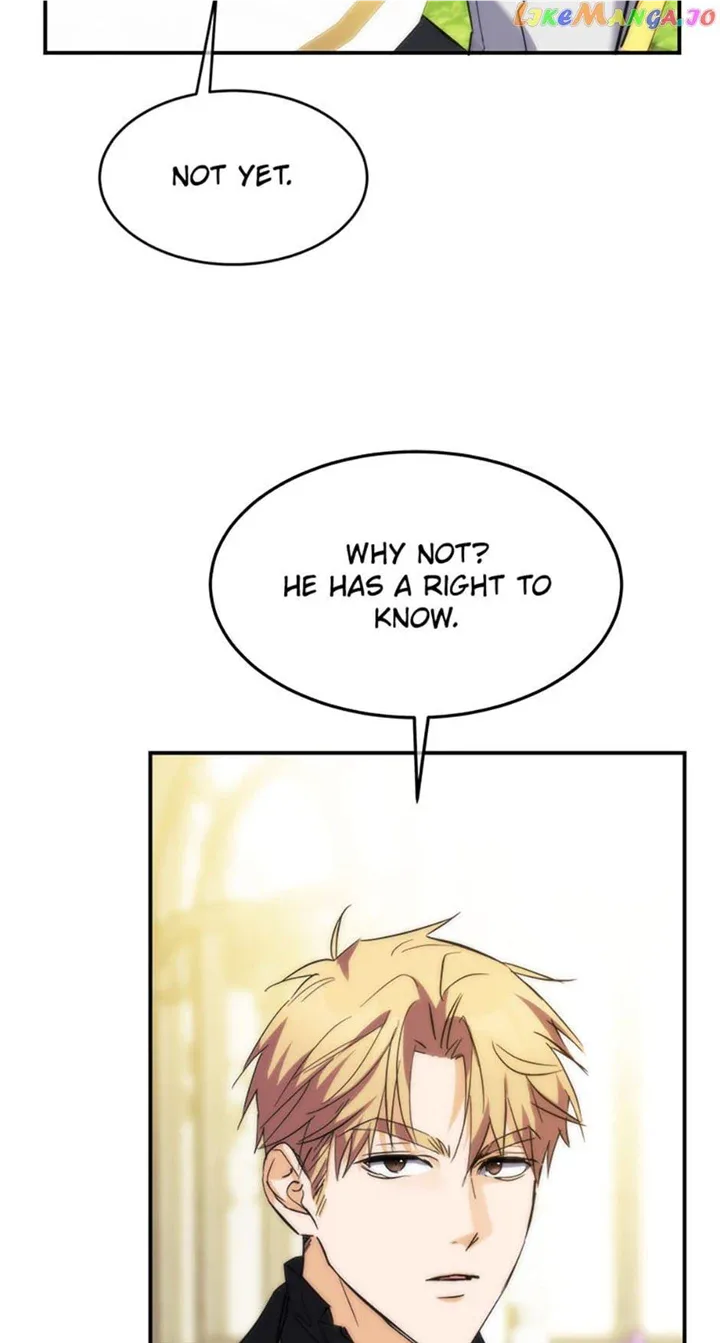 Crazy Princess Renia Chapter 60 page 25