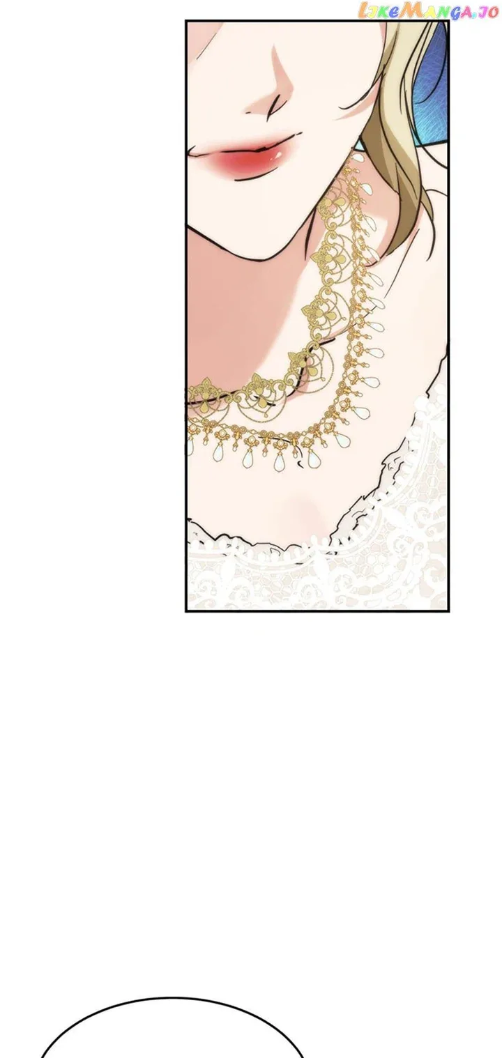 Crazy Princess Renia Chapter 60 page 18