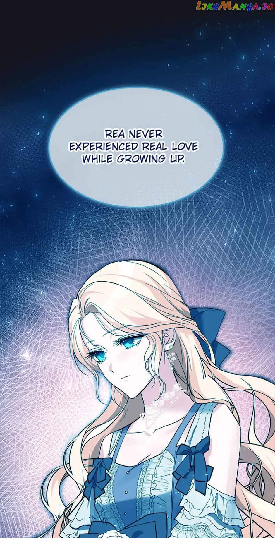 Crazy Princess Renia Chapter 55 page 8