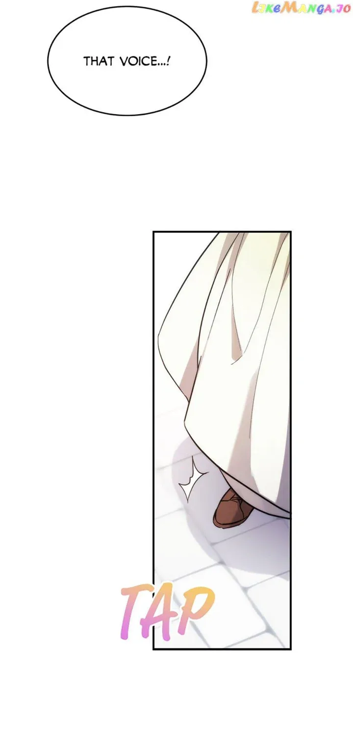 Crazy Princess Renia Chapter 62 page 6