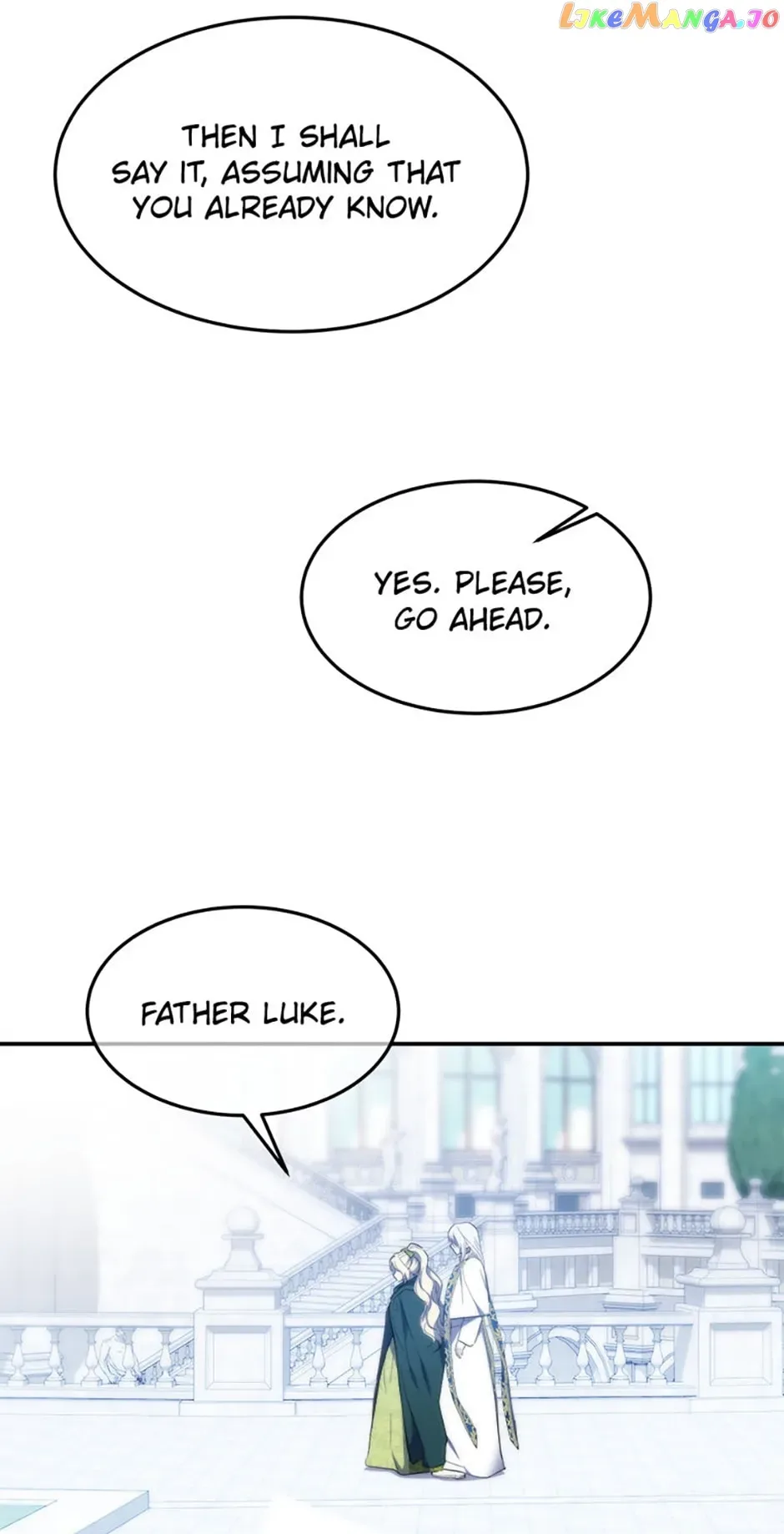 Crazy Princess Renia Chapter 50 page 66
