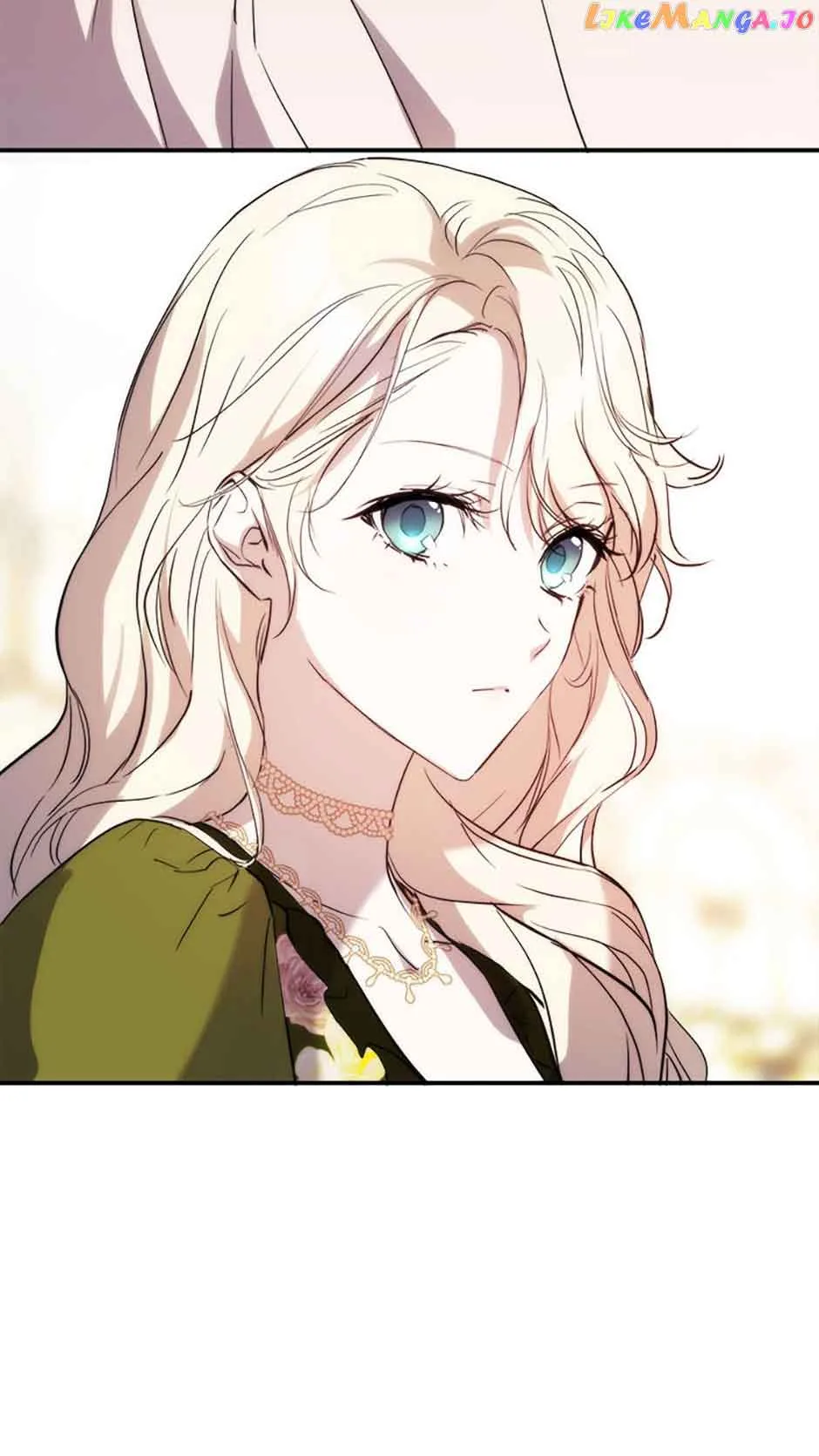 Crazy Princess Renia Chapter 64 page 4