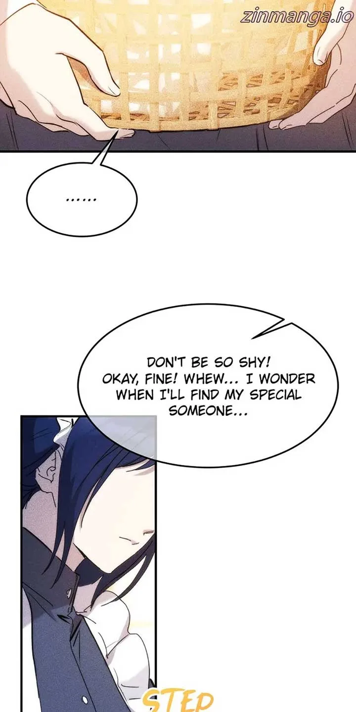Crazy Princess Renia Chapter 66 page 3
