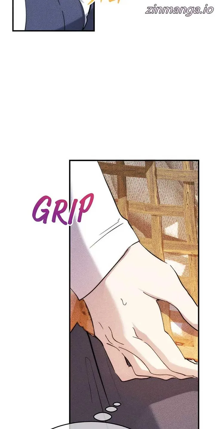 Crazy Princess Renia Chapter 66 page 4