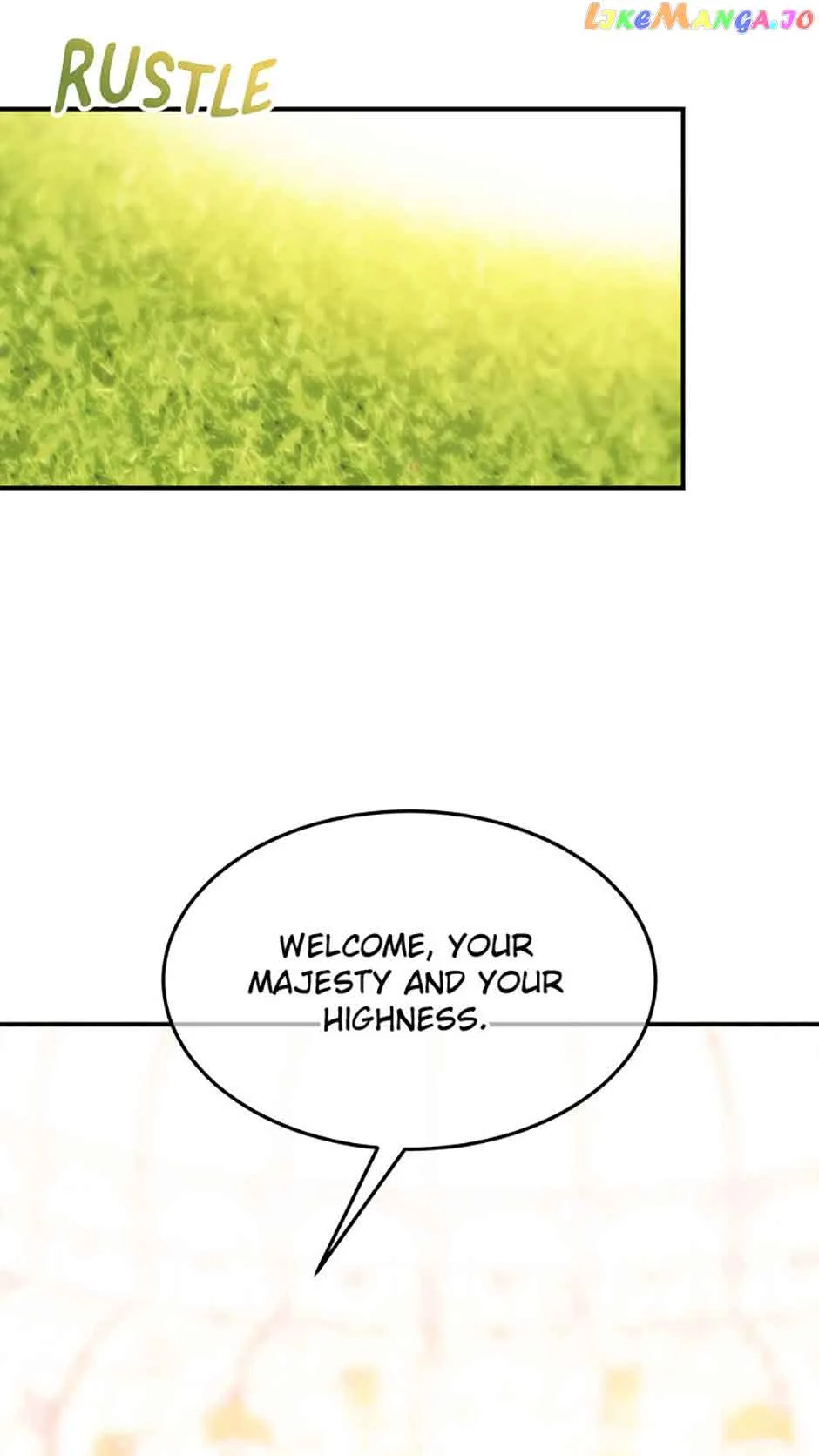Crazy Princess Renia Chapter 64 page 5