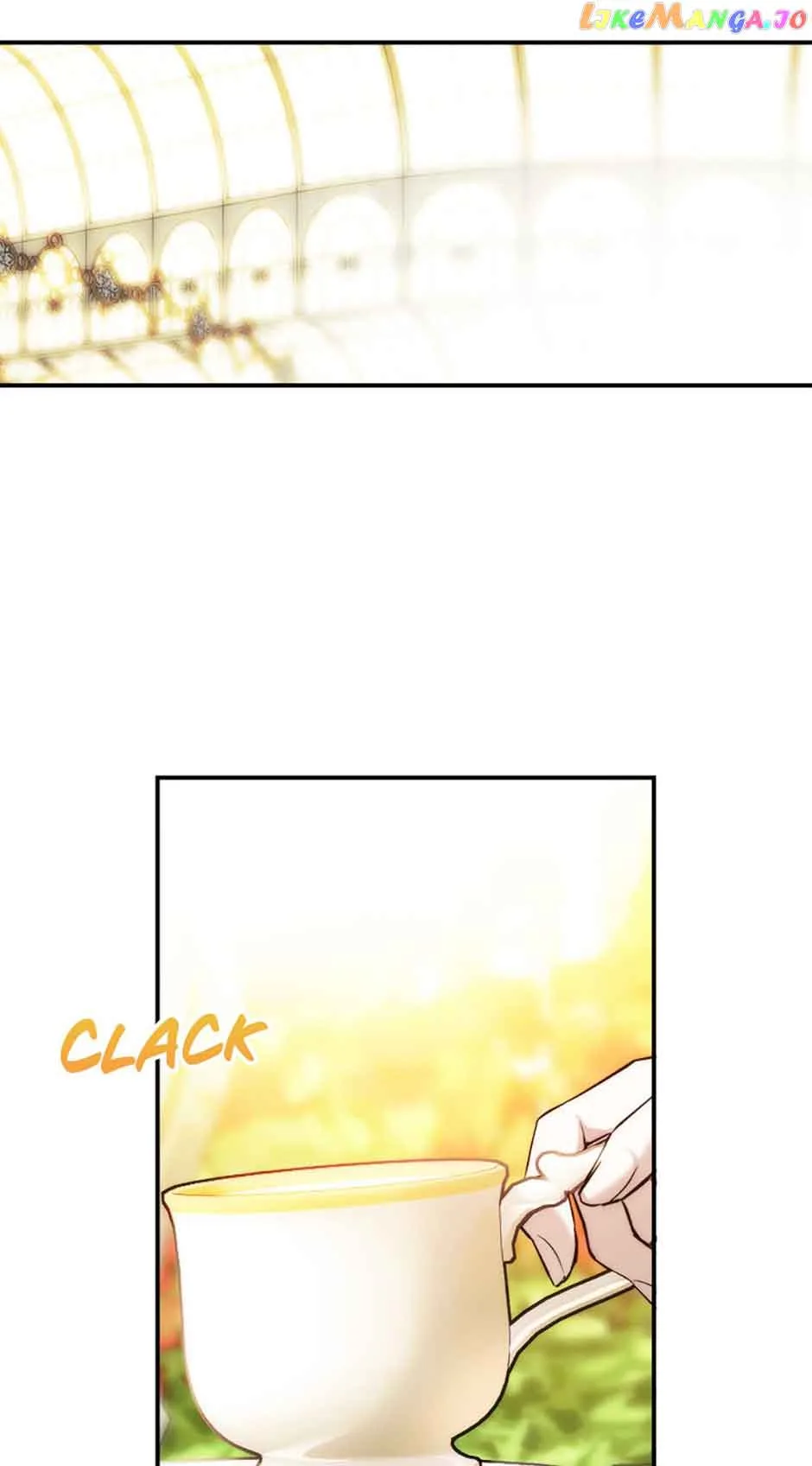 Crazy Princess Renia Chapter 64 page 10