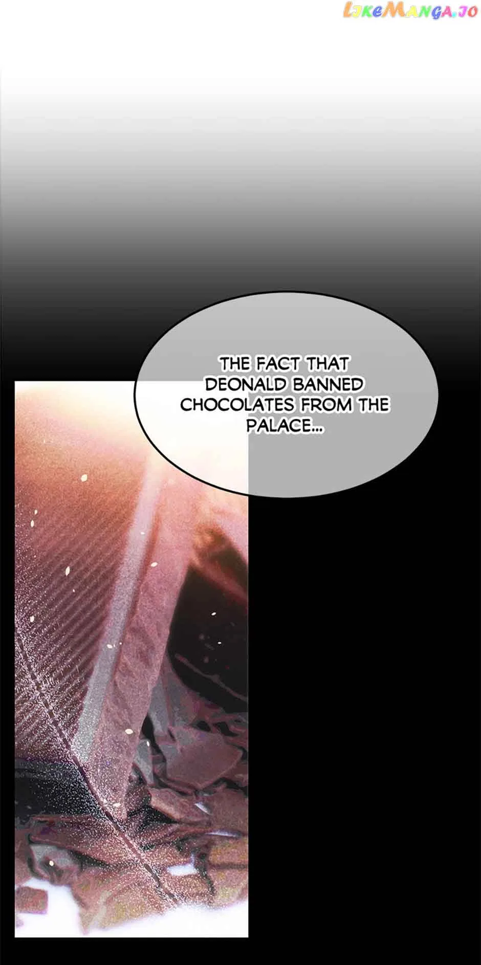 Crazy Princess Renia Chapter 64 page 20