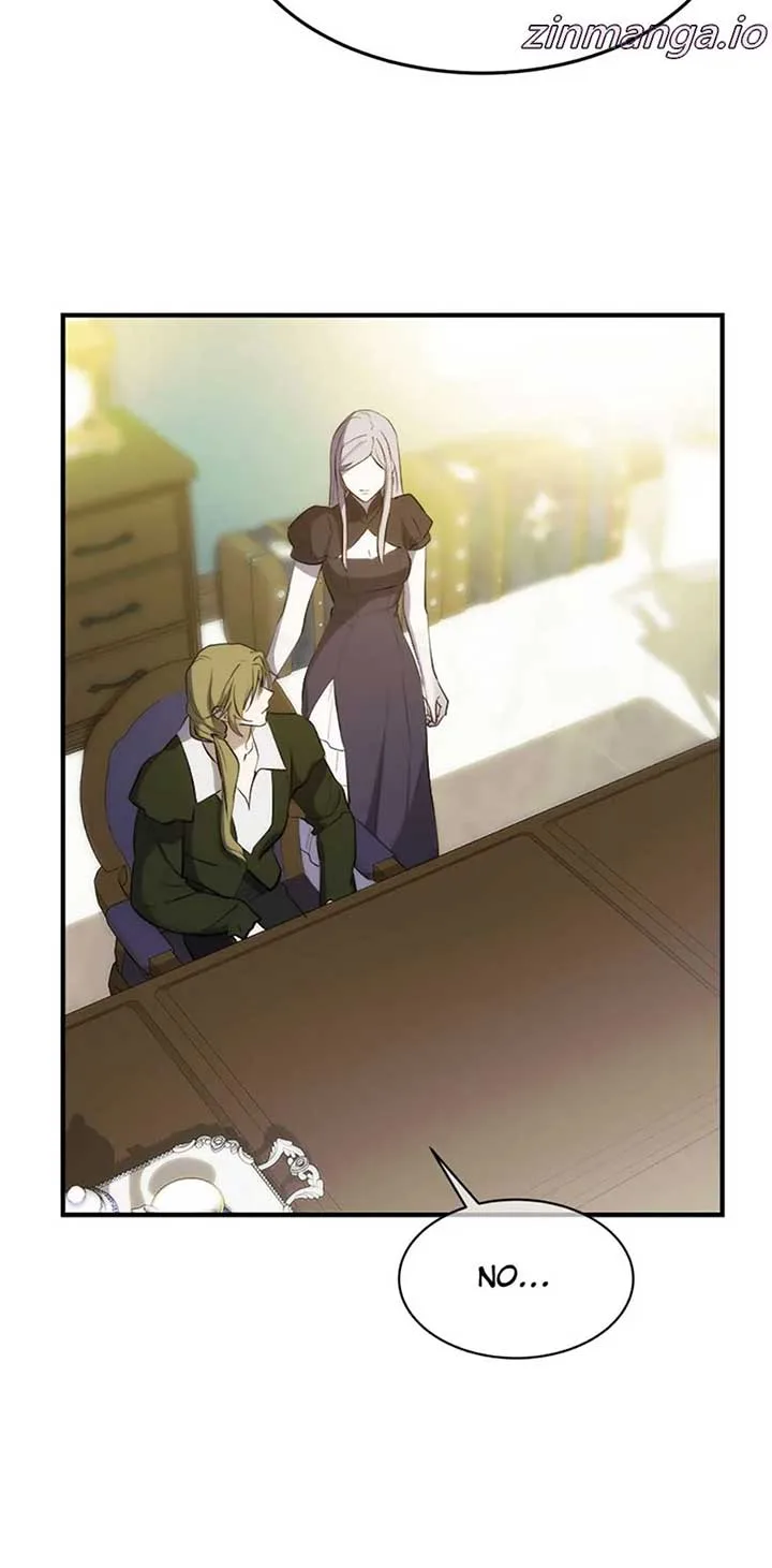 Crazy Princess Renia Chapter 66 page 52
