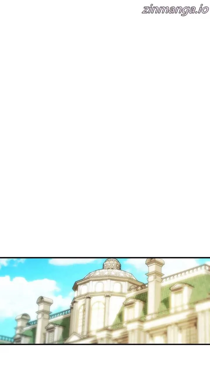 Crazy Princess Renia Chapter 66 page 45