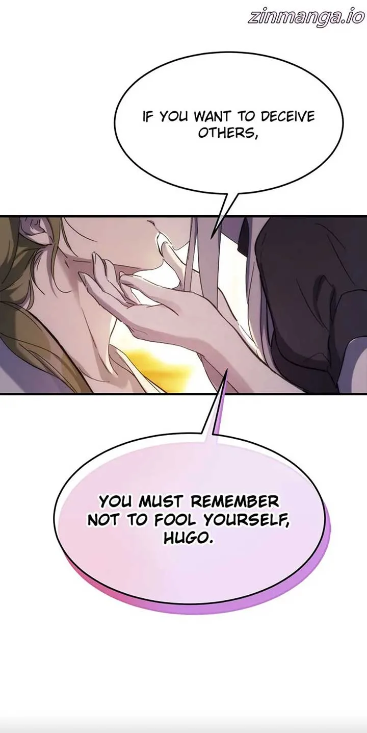 Crazy Princess Renia Chapter 66 page 55