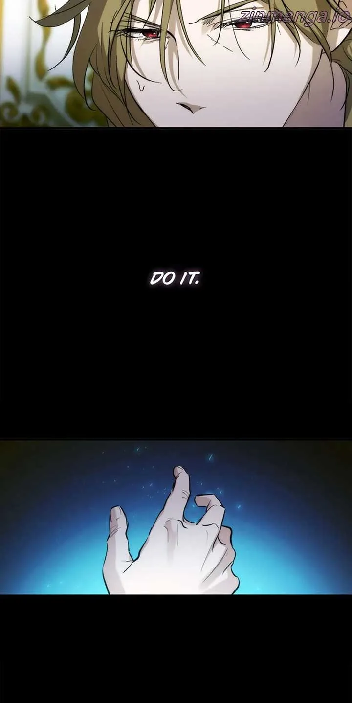 Crazy Princess Renia Chapter 66 page 57