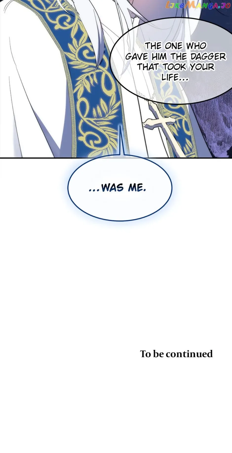 Crazy Princess Renia Chapter 50 page 71