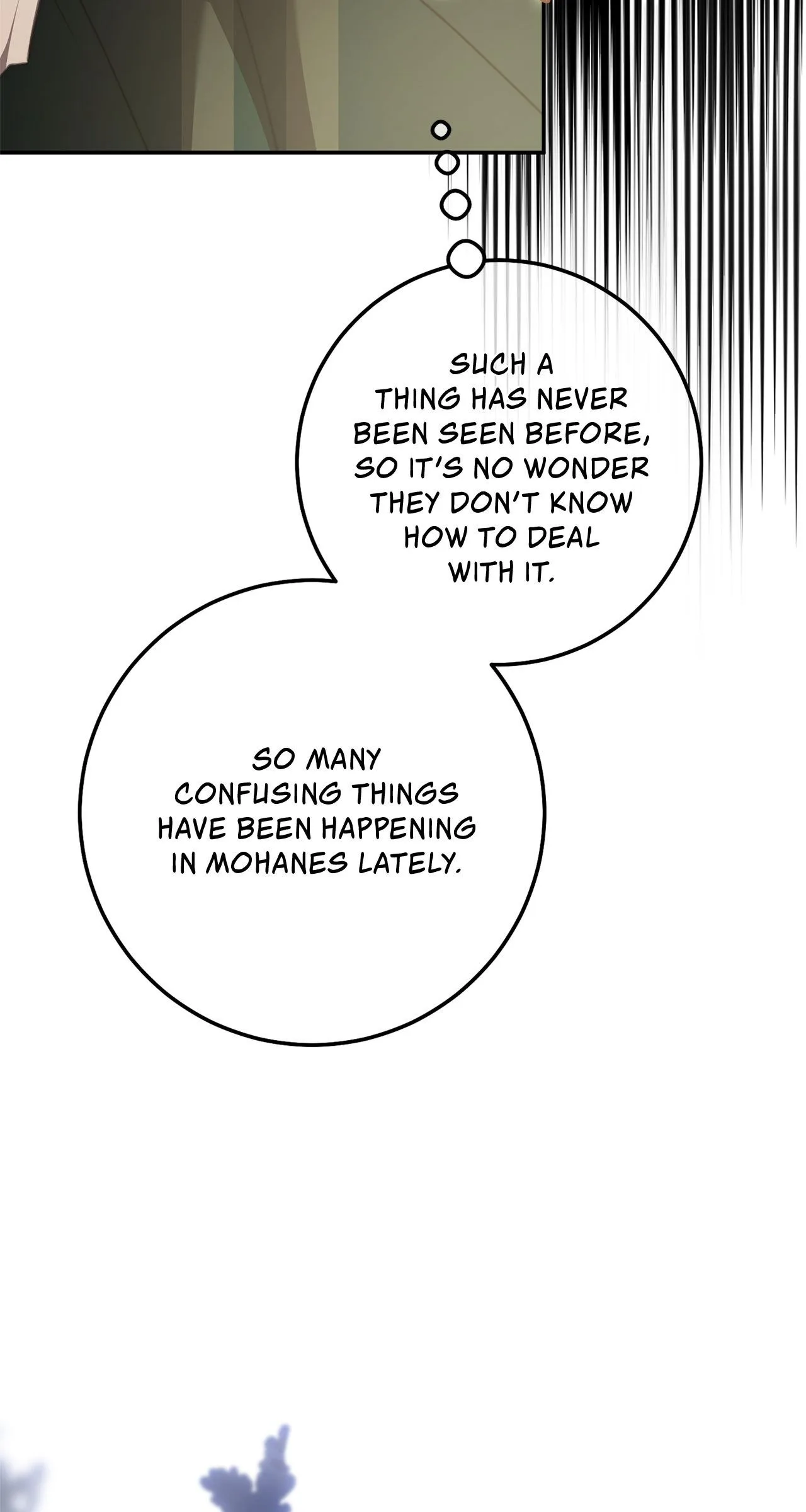 Contract Grand Duchess Chapter 50 page 19