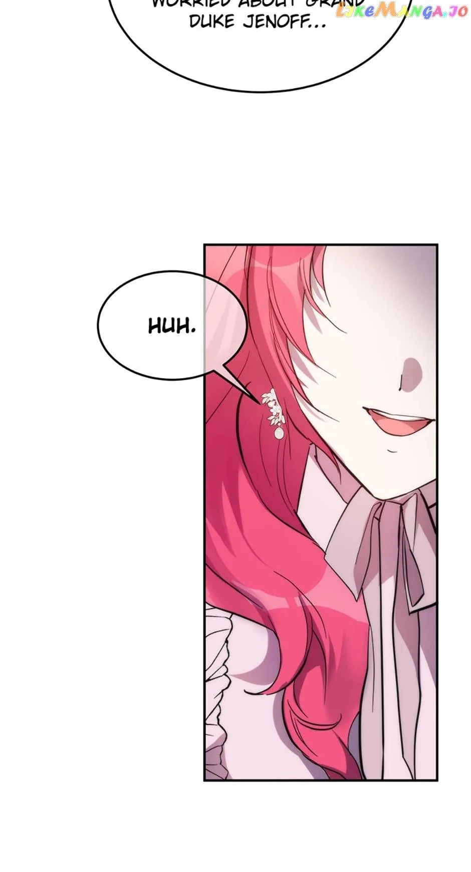 Crazy Princess Renia Chapter 52 page 49