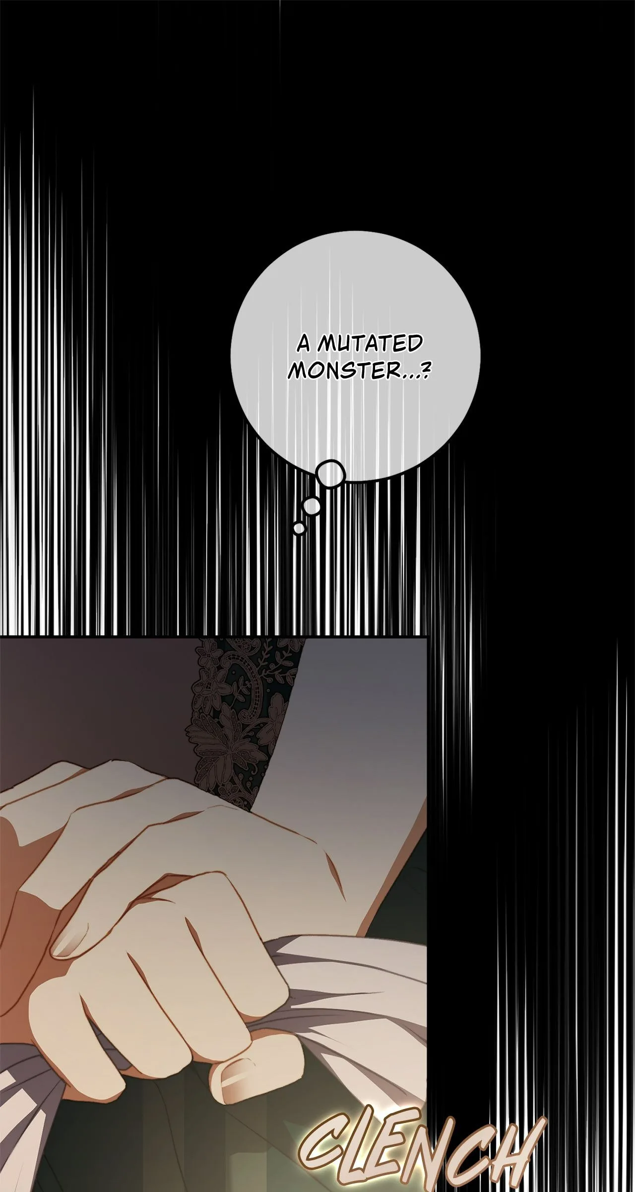 Contract Grand Duchess Chapter 50 page 18