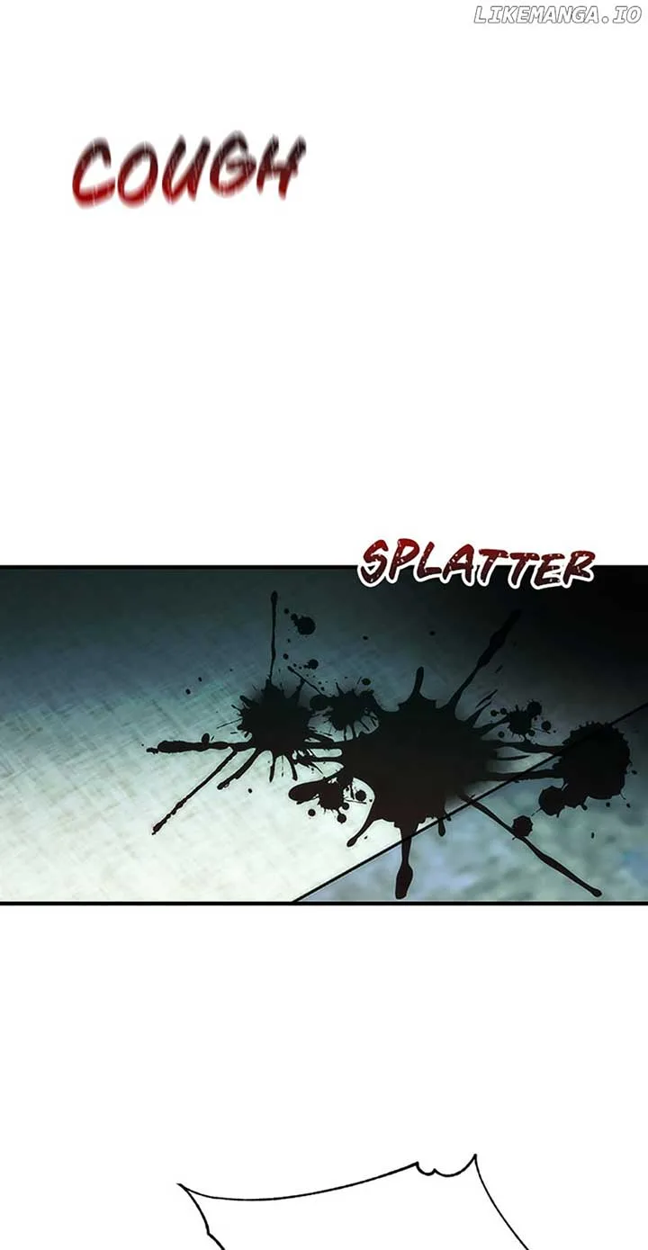 Crazy Princess Renia Chapter 67 page 58