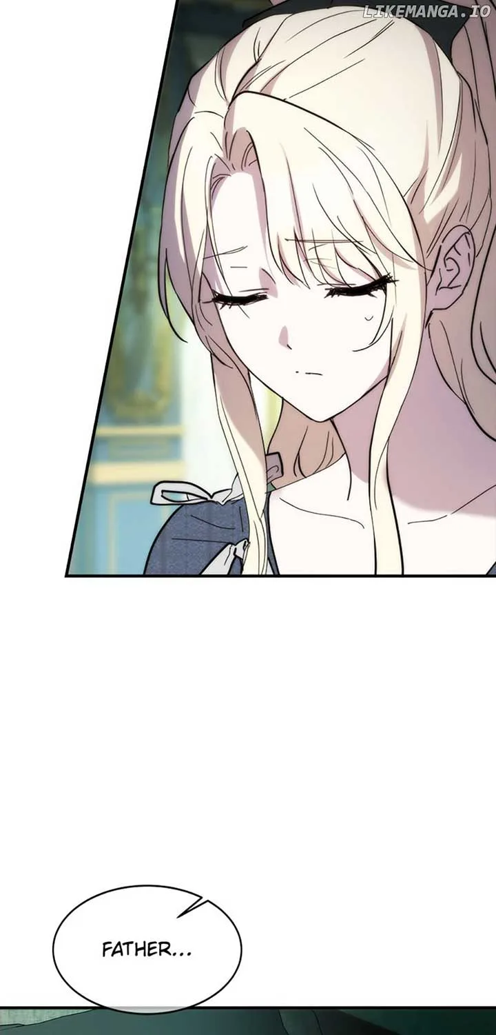 Crazy Princess Renia Chapter 67 page 51