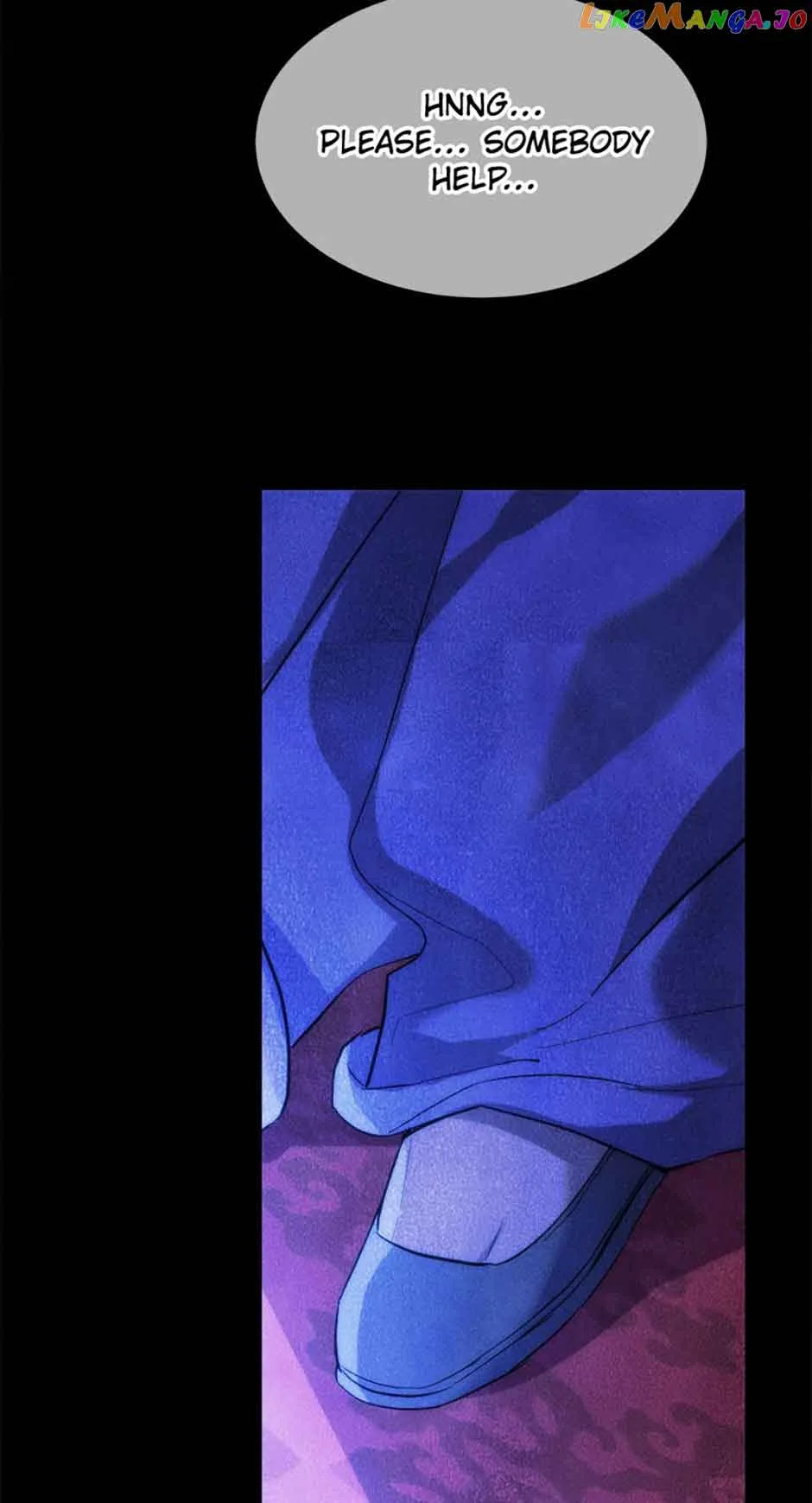 Crazy Princess Renia Chapter 56 page 13