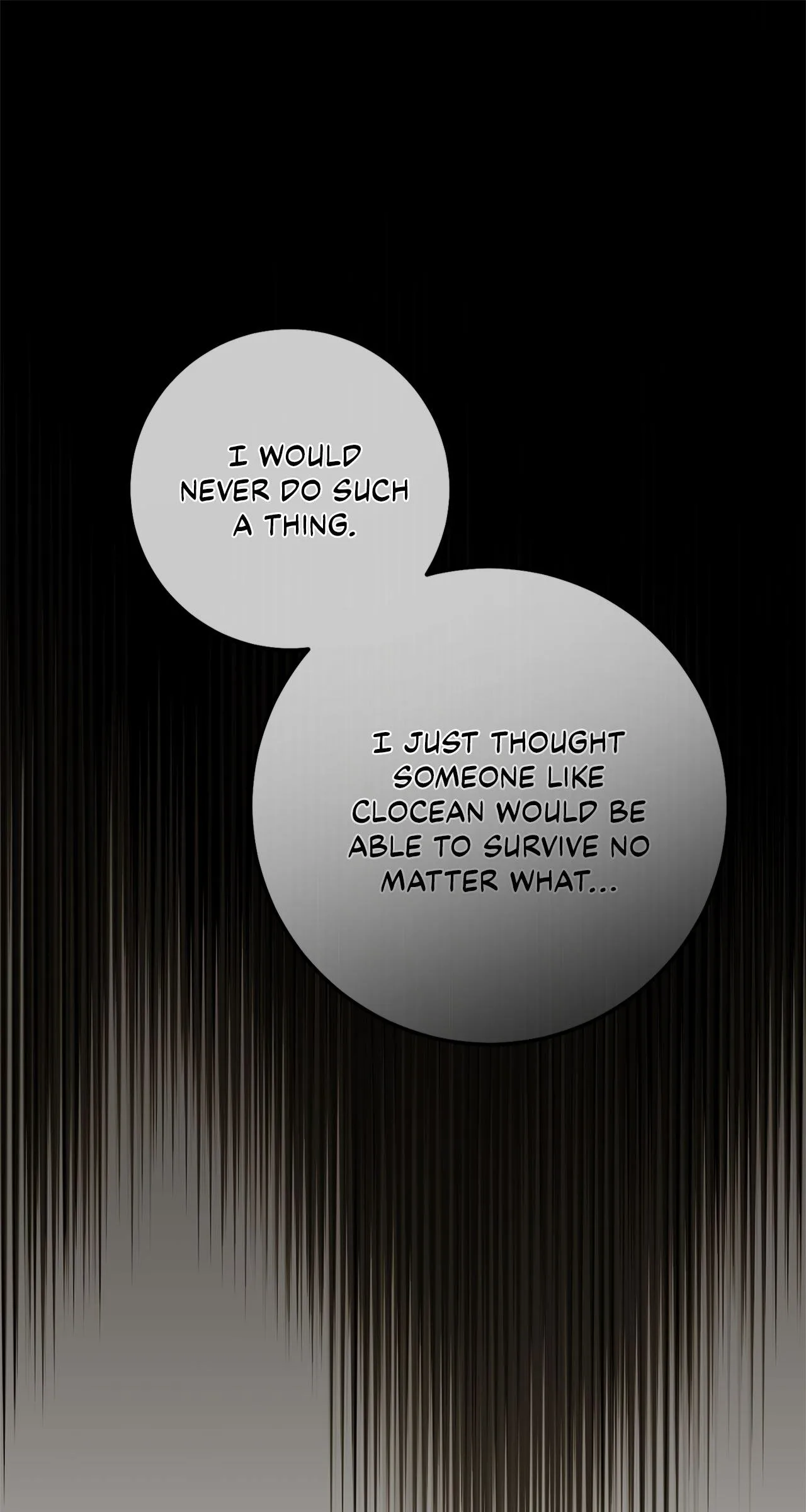 Contract Grand Duchess Chapter 50 page 30