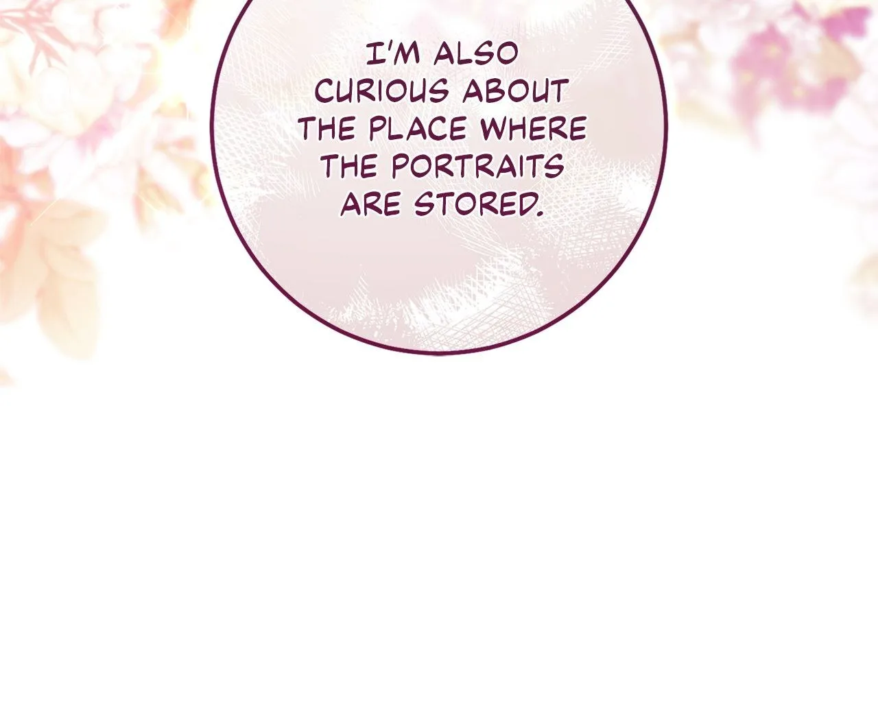 Contract Grand Duchess Chapter 50 page 46