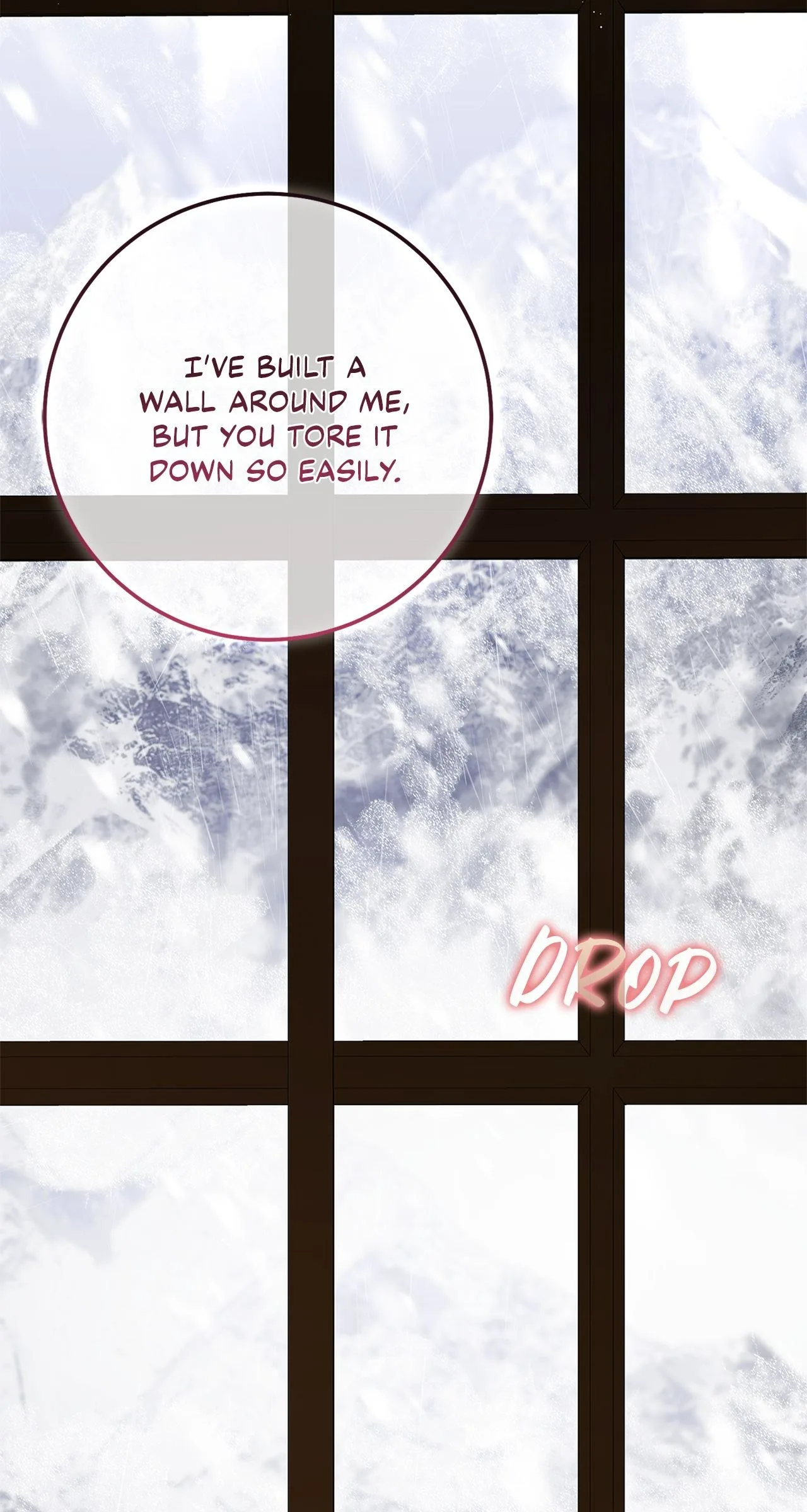 Contract Grand Duchess Chapter 50 page 50
