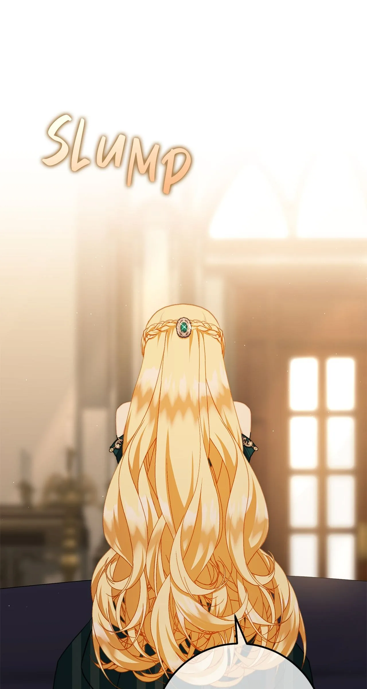 Contract Grand Duchess Chapter 50 page 57