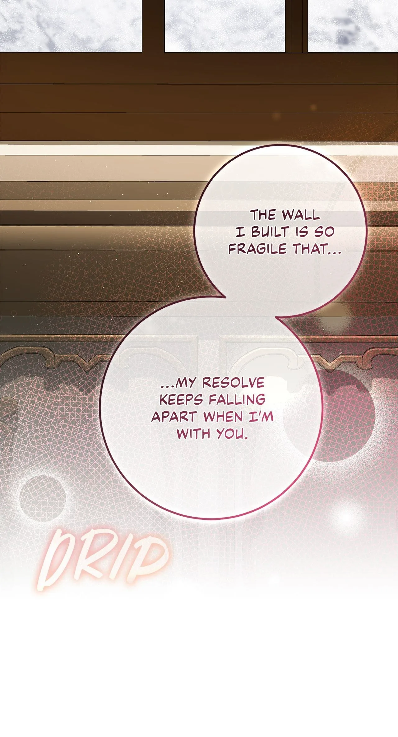 Contract Grand Duchess Chapter 50 page 51