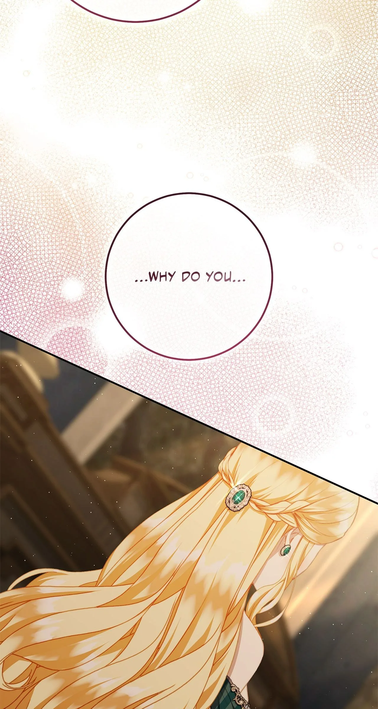 Contract Grand Duchess Chapter 50 page 48