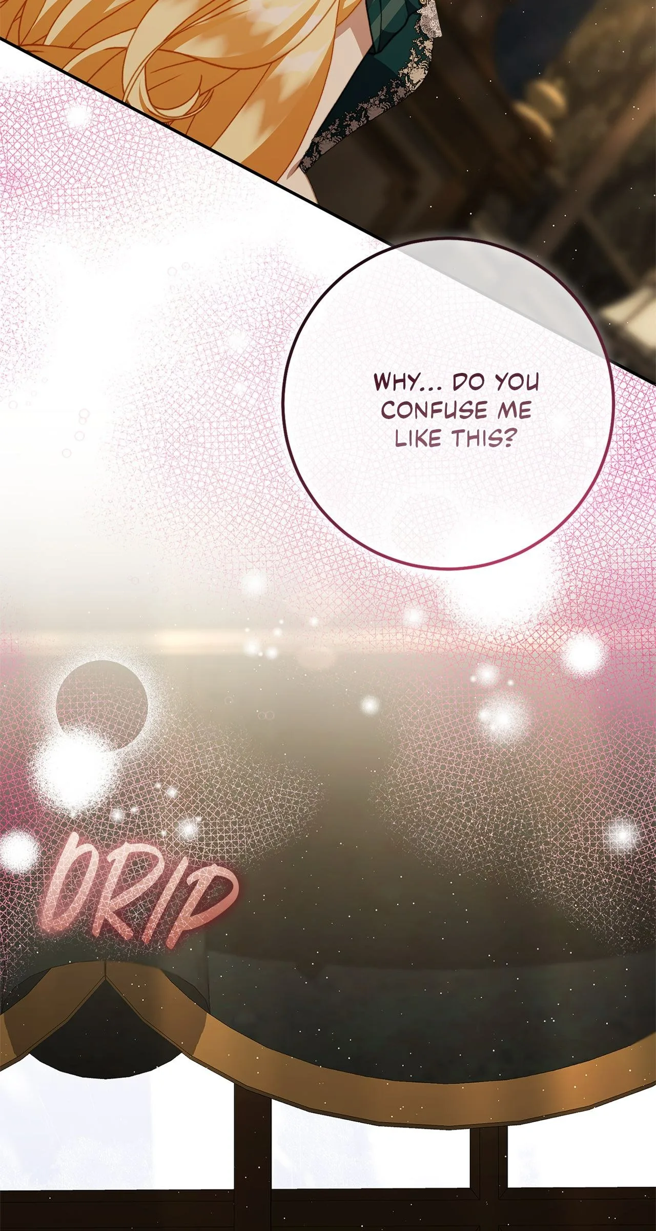 Contract Grand Duchess Chapter 50 page 49