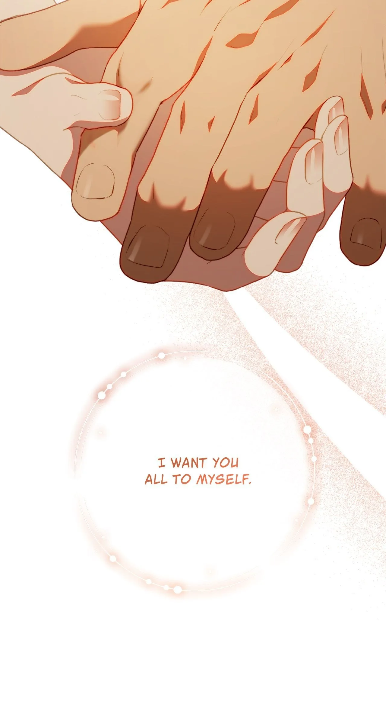 Contract Grand Duchess Chapter 50 page 56