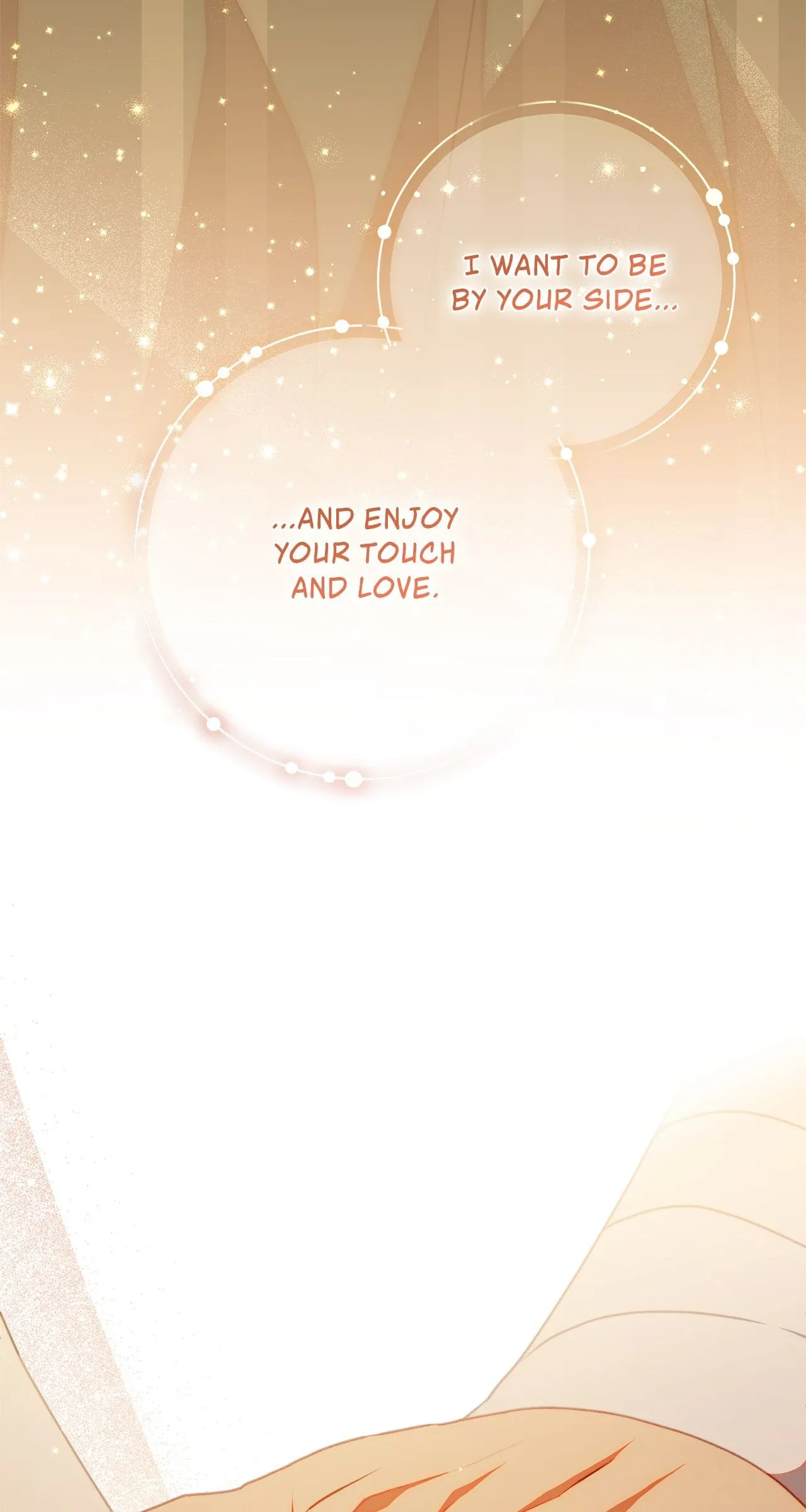 Contract Grand Duchess Chapter 50 page 55