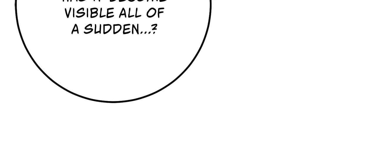Contract Grand Duchess Chapter 50 page 67