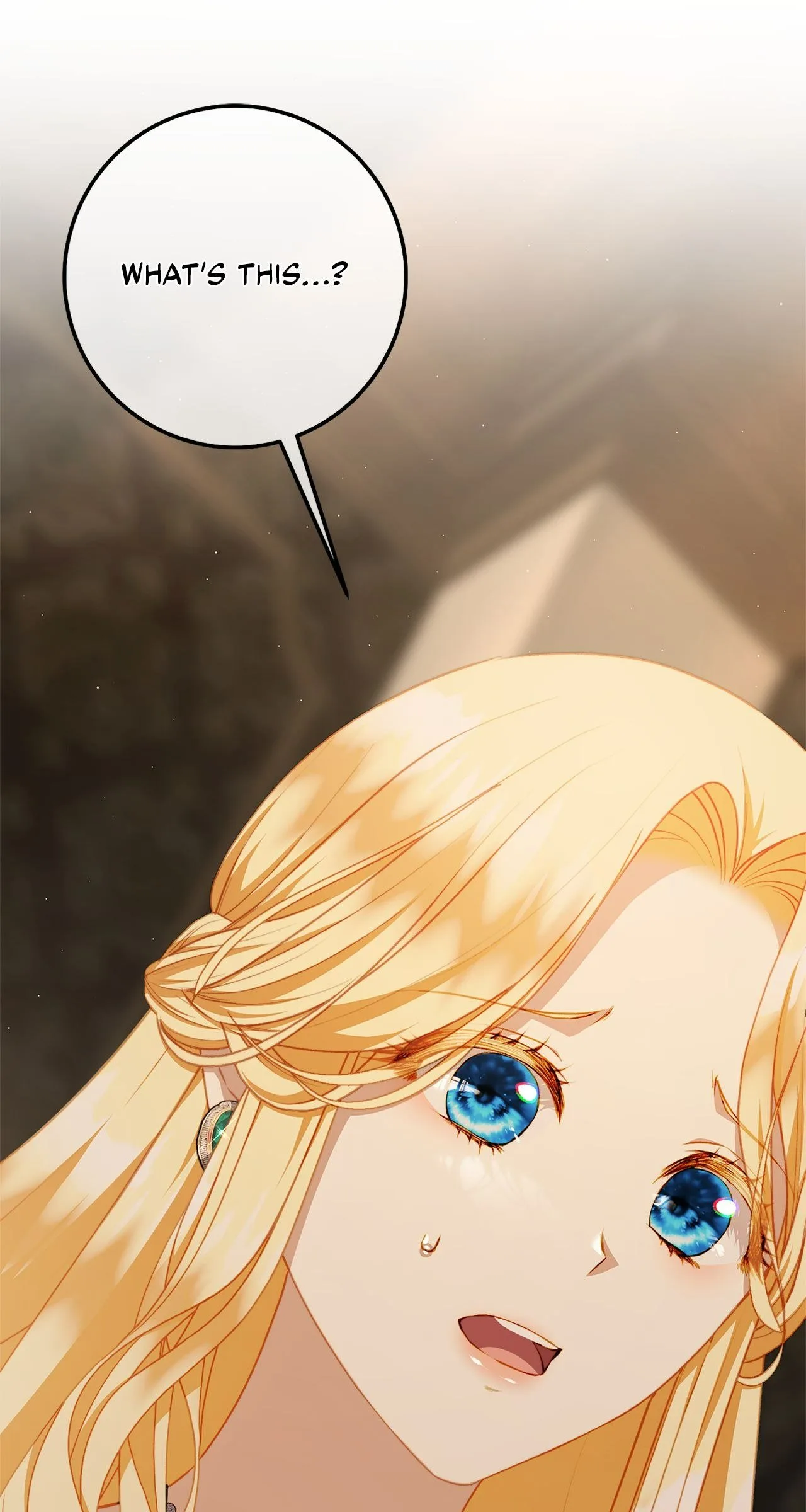 Contract Grand Duchess Chapter 50 page 62