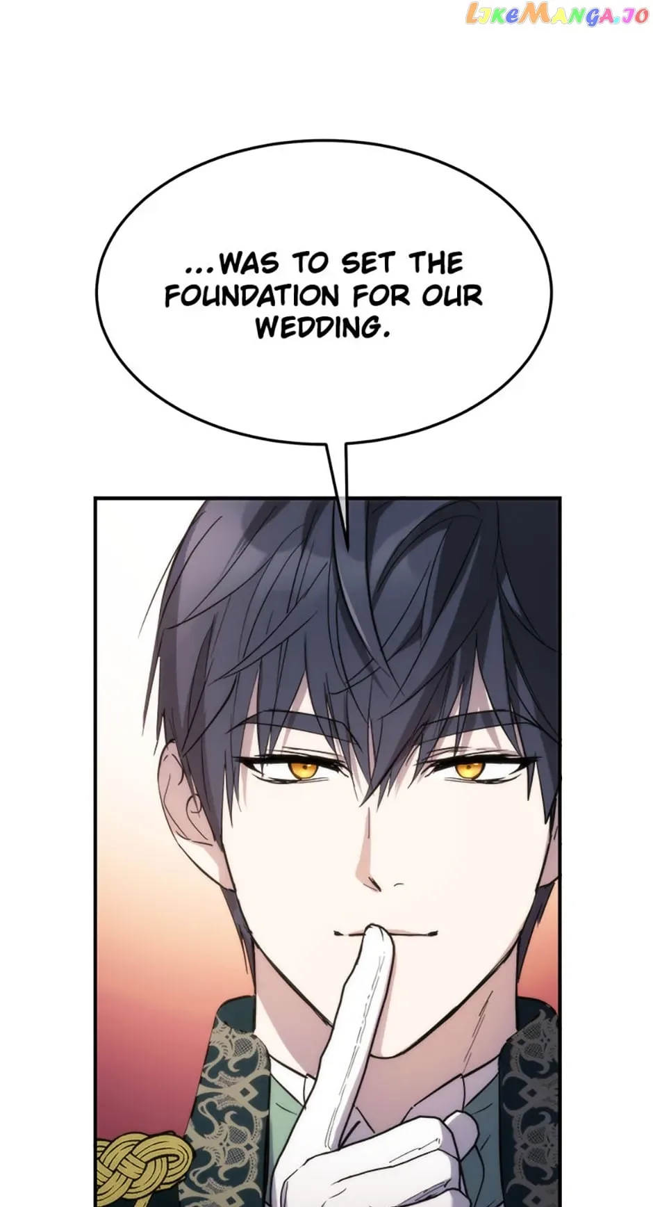 Crazy Princess Renia Chapter 61 page 29
