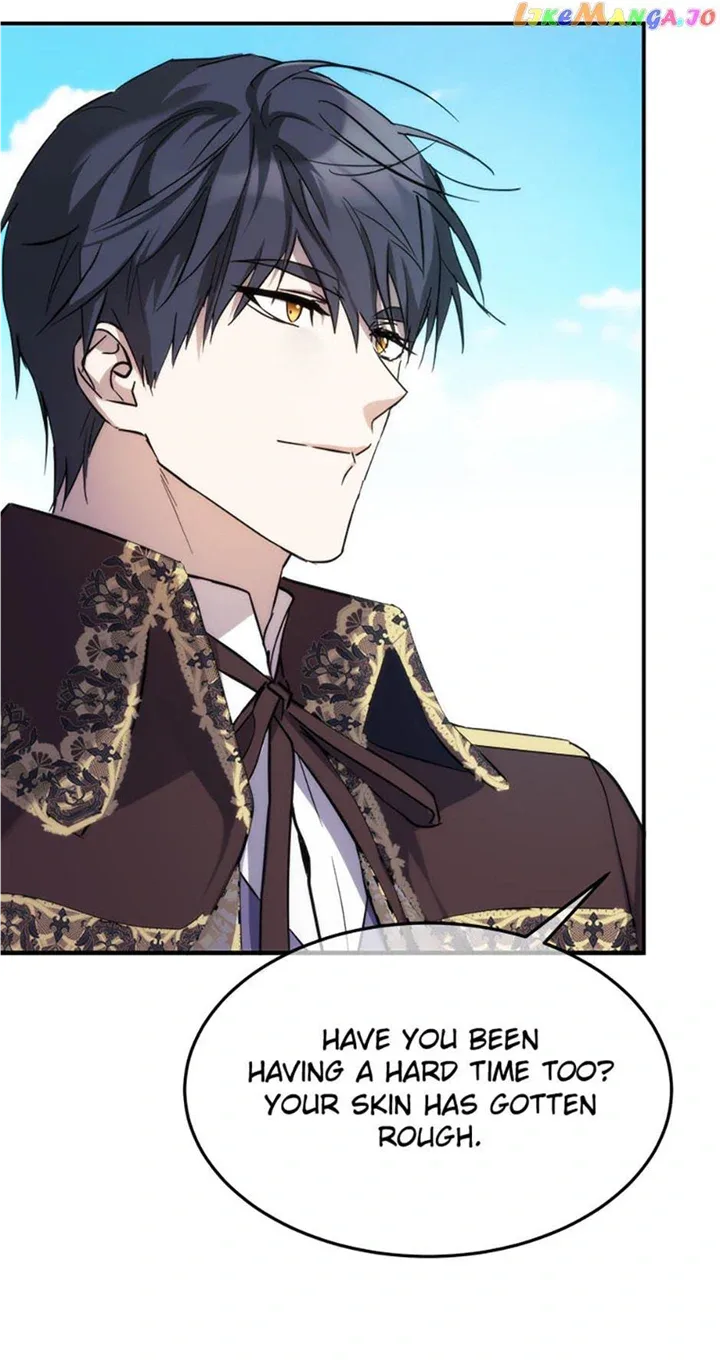 Crazy Princess Renia Chapter 62 page 13