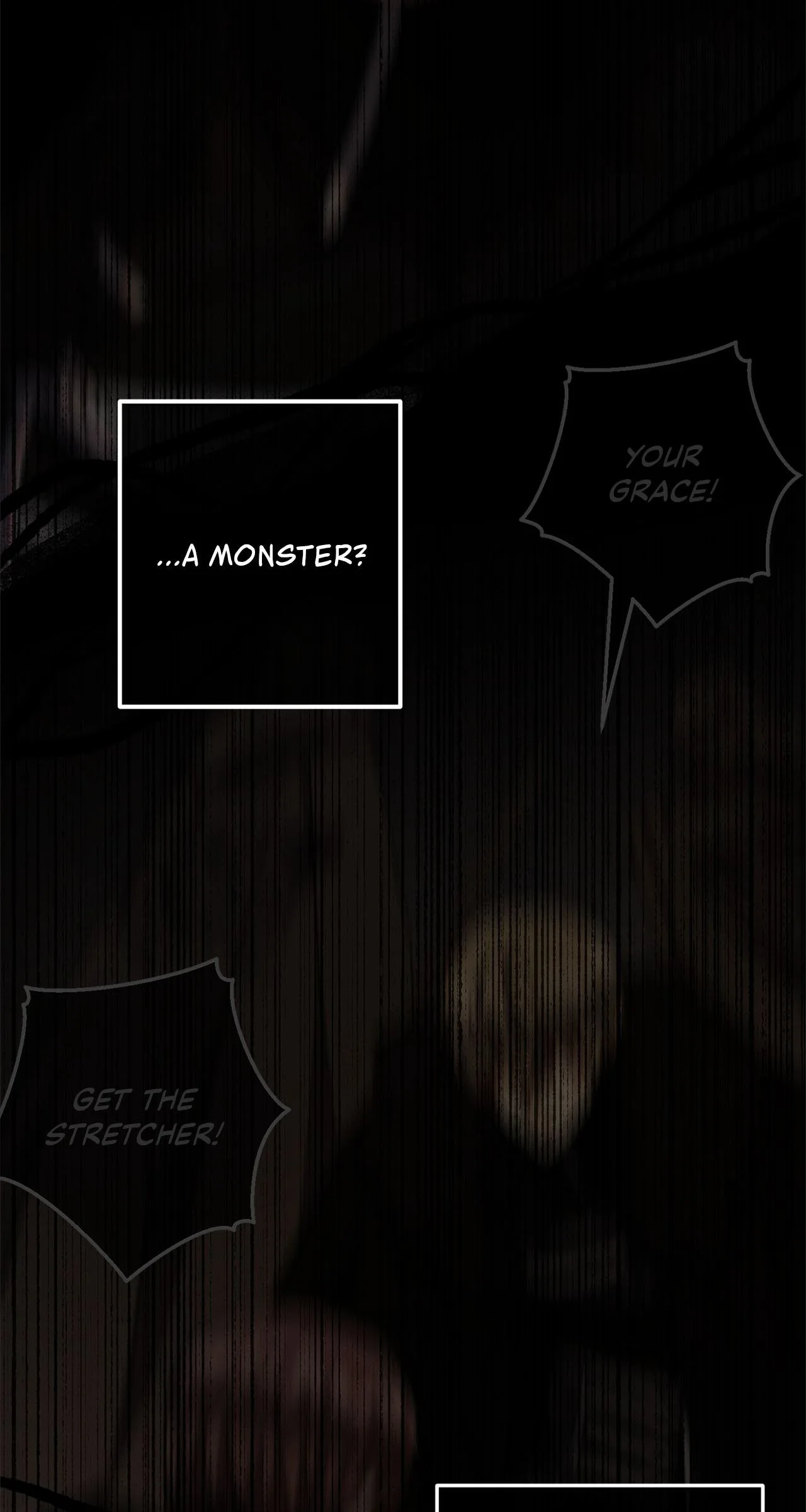 Contract Grand Duchess Chapter 50 page 81
