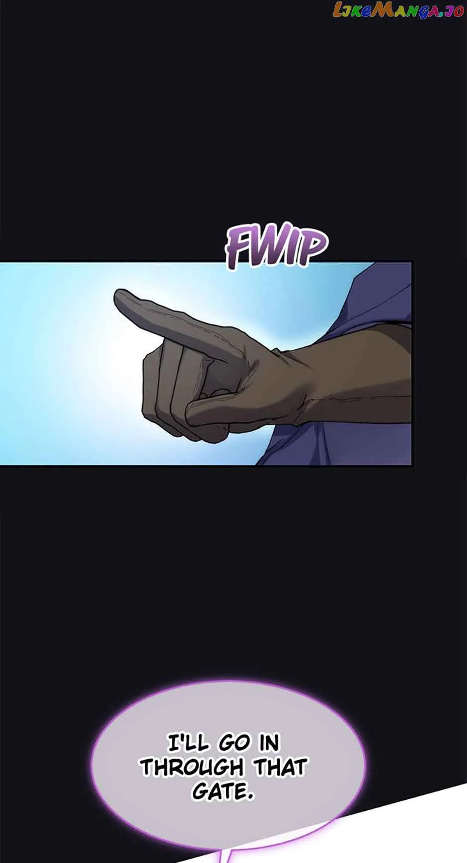 Crazy Princess Renia Chapter 55 page 24