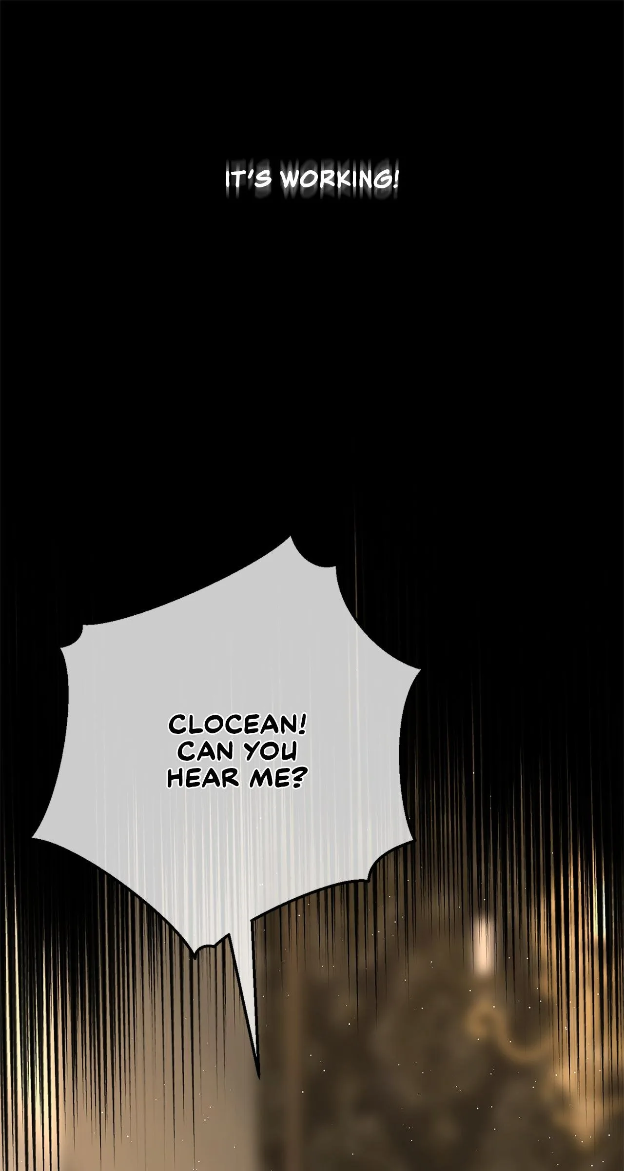Contract Grand Duchess Chapter 50 page 75