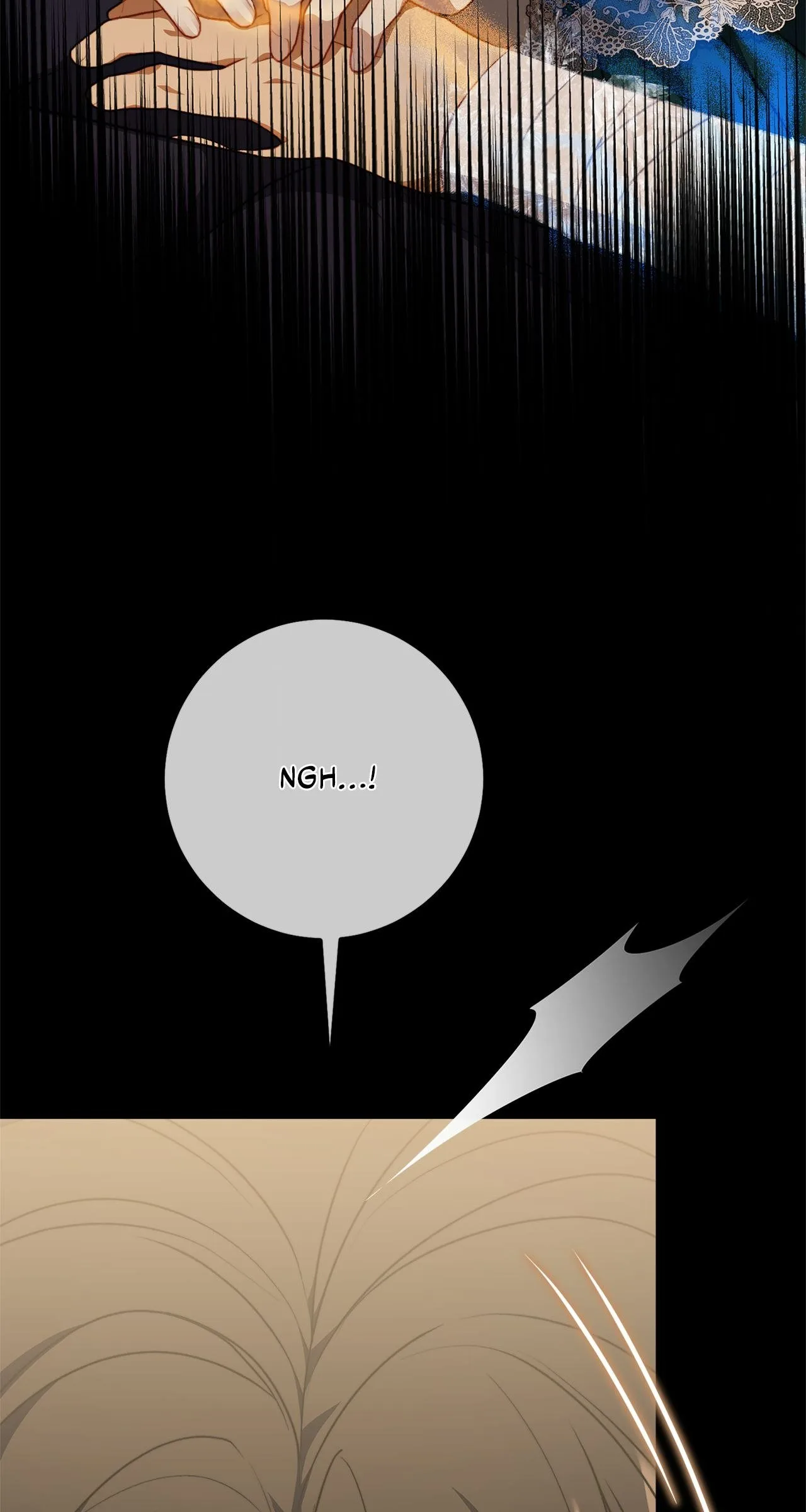 Contract Grand Duchess Chapter 50 page 77