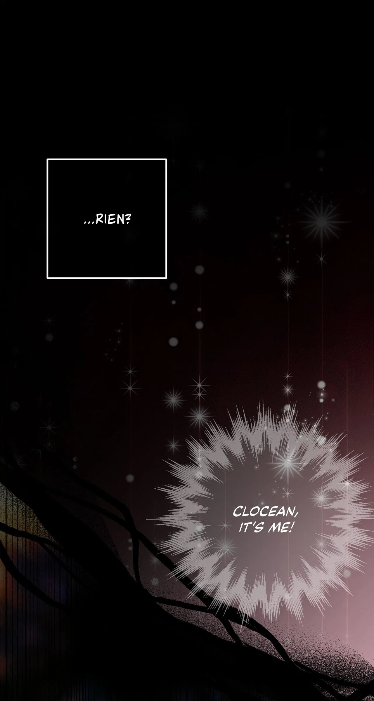Contract Grand Duchess Chapter 50 page 79