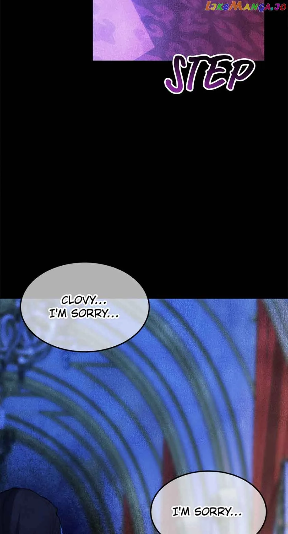 Crazy Princess Renia Chapter 56 page 14