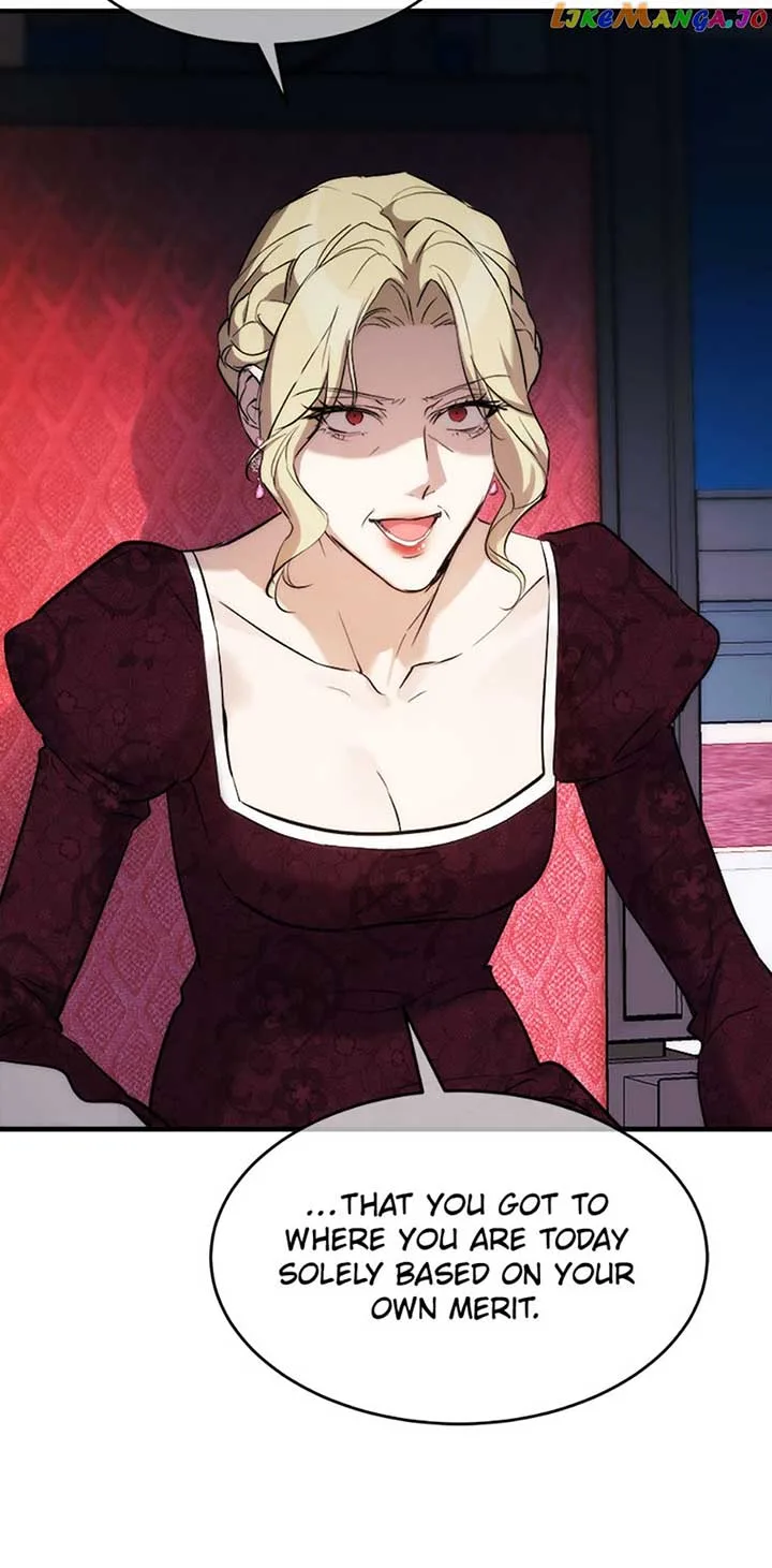 Crazy Princess Renia Chapter 65 page 17