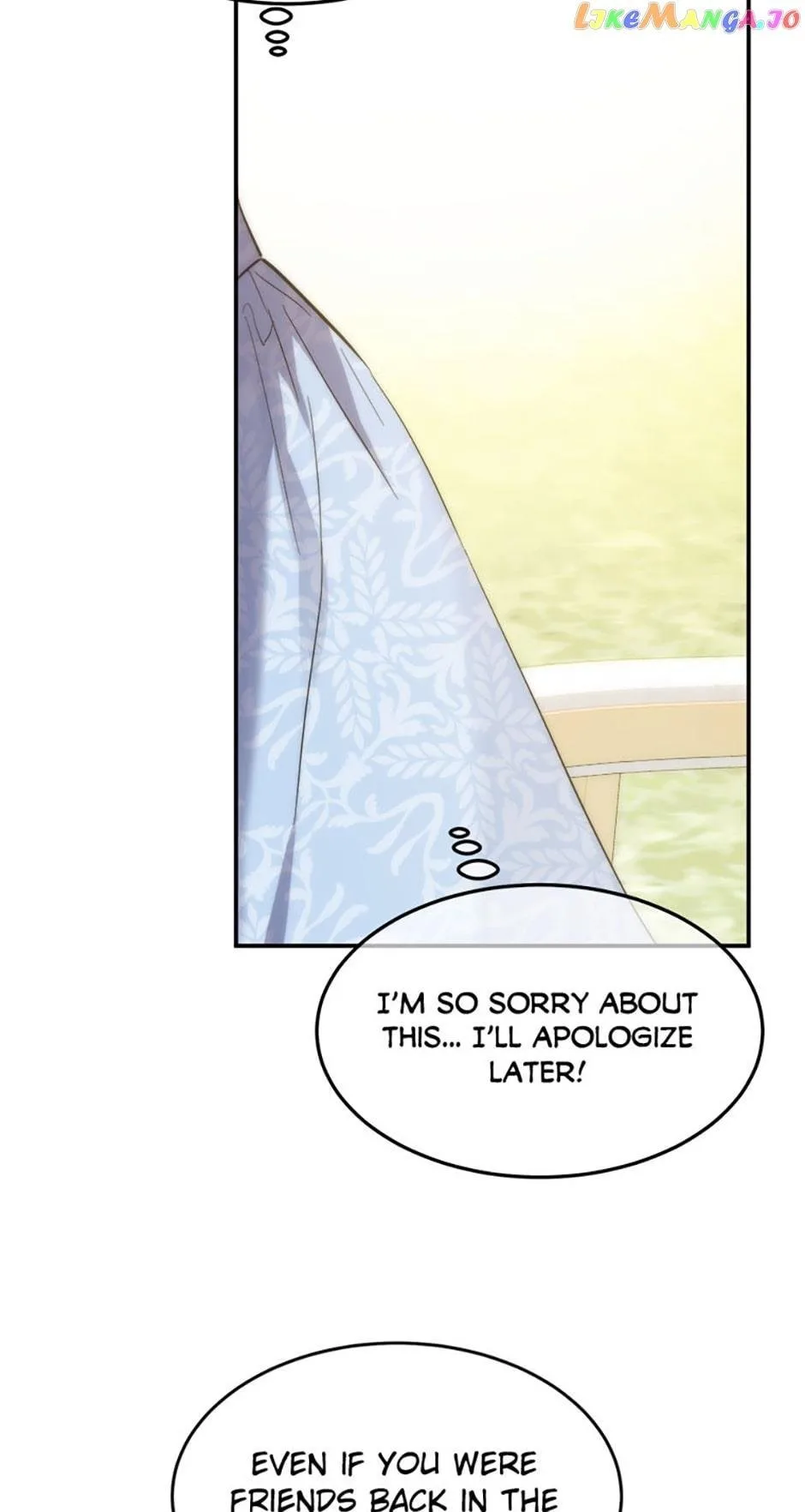 Crazy Princess Renia Chapter 52 page 59