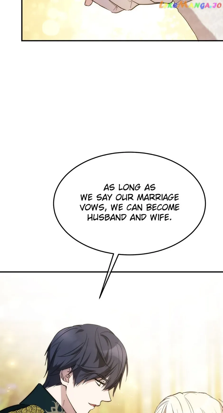 Crazy Princess Renia Chapter 61 page 33