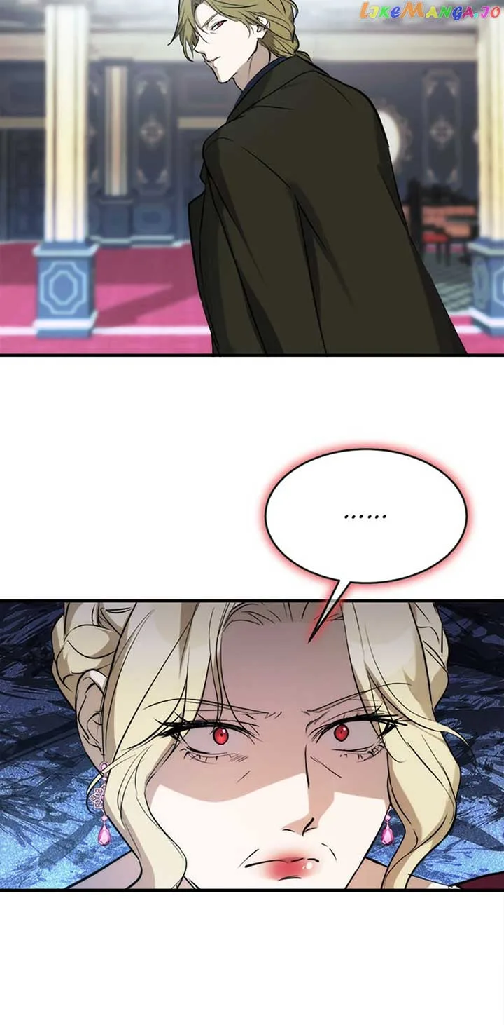 Crazy Princess Renia Chapter 65 page 23
